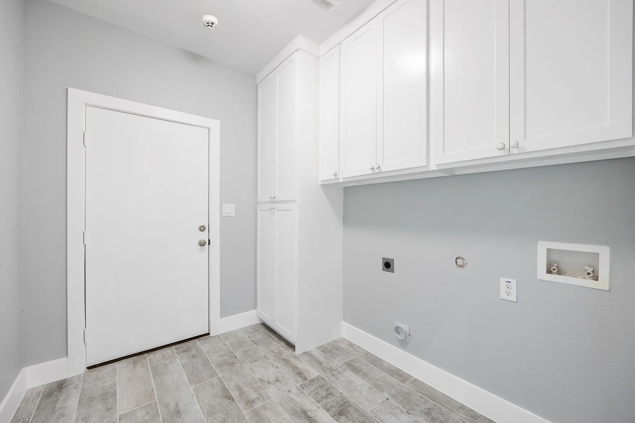Single Family Residence For Sale in Hopkins County , 285 County Road 1120, Cumby, Texas 75433, 3 Bedroom, 2 Bathroom, 4 Garage spaces, 2,100 Sqft, built in 2026, mls#21354423, Real Estate Agent in Cumby, Homes For Sale in Hopkins county, Homes For Sale in Cumby, Realtor in Cumby Texas, Real Estate Brokerage Independent Realty Texas, Luminita Cordes Realtor