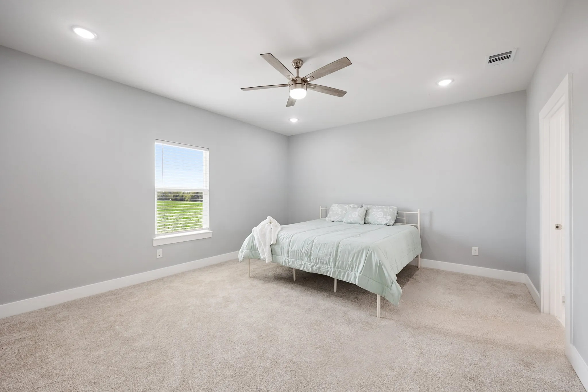 Single Family Residence For Sale in Hopkins County , 285 County Road 1120, Cumby, Texas 75433, 3 Bedroom, 2 Bathroom, 4 Garage spaces, 2,100 Sqft, built in 2026, mls#21354423, Real Estate Agent in Cumby, Homes For Sale in Hopkins county, Homes For Sale in Cumby, Realtor in Cumby Texas, Real Estate Brokerage Independent Realty Texas, Luminita Cordes Realtor