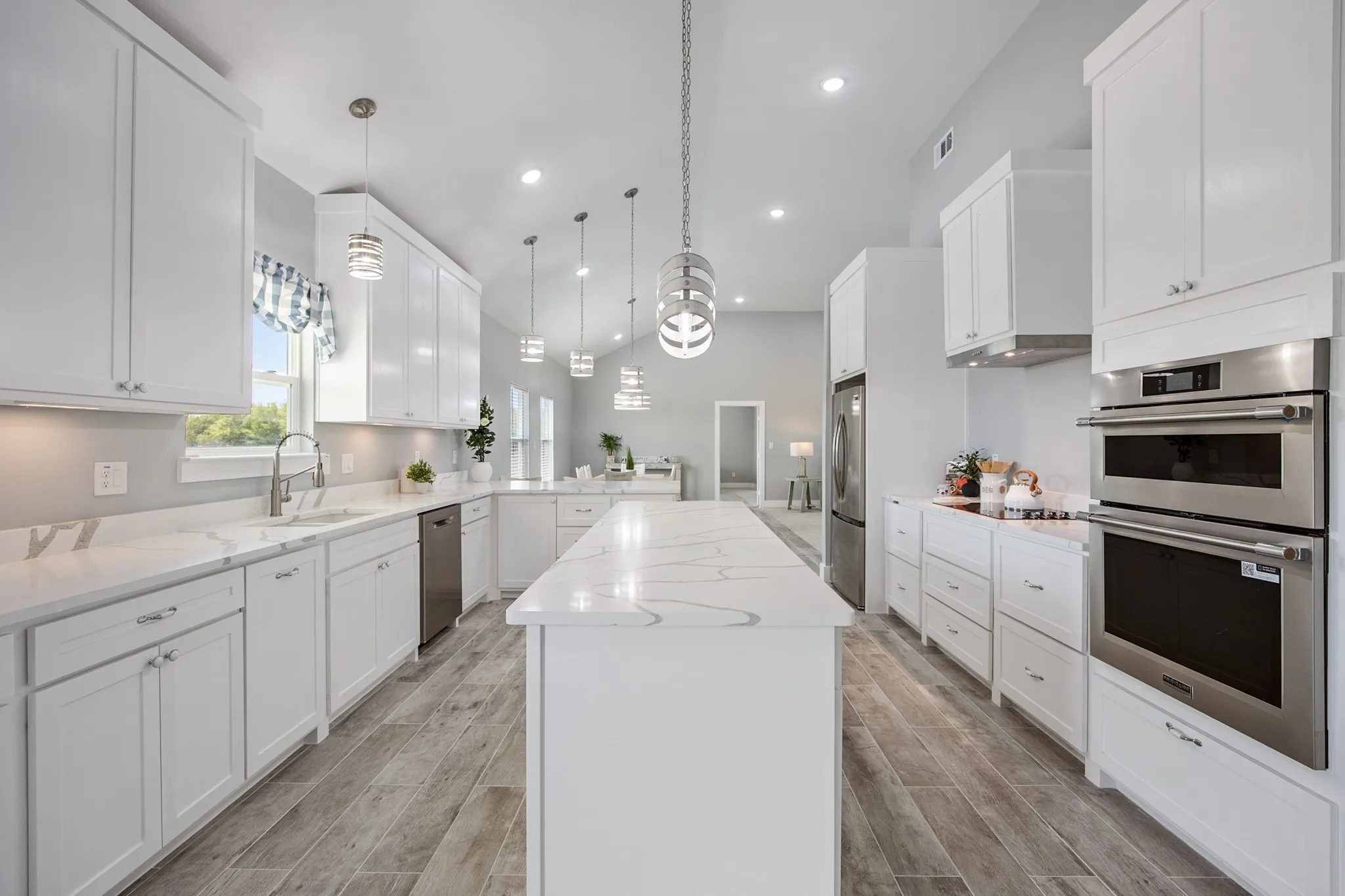 Single Family Residence For Sale in Hopkins County , 285 County Road 1120, Cumby, Texas 75433, 3 Bedroom, 2 Bathroom, 4 Garage spaces, 2,100 Sqft, built in 2026, mls#21354423, Real Estate Agent in Cumby, Homes For Sale in Hopkins county, Homes For Sale in Cumby, Realtor in Cumby Texas, Real Estate Brokerage Independent Realty Texas, Luminita Cordes Realtor