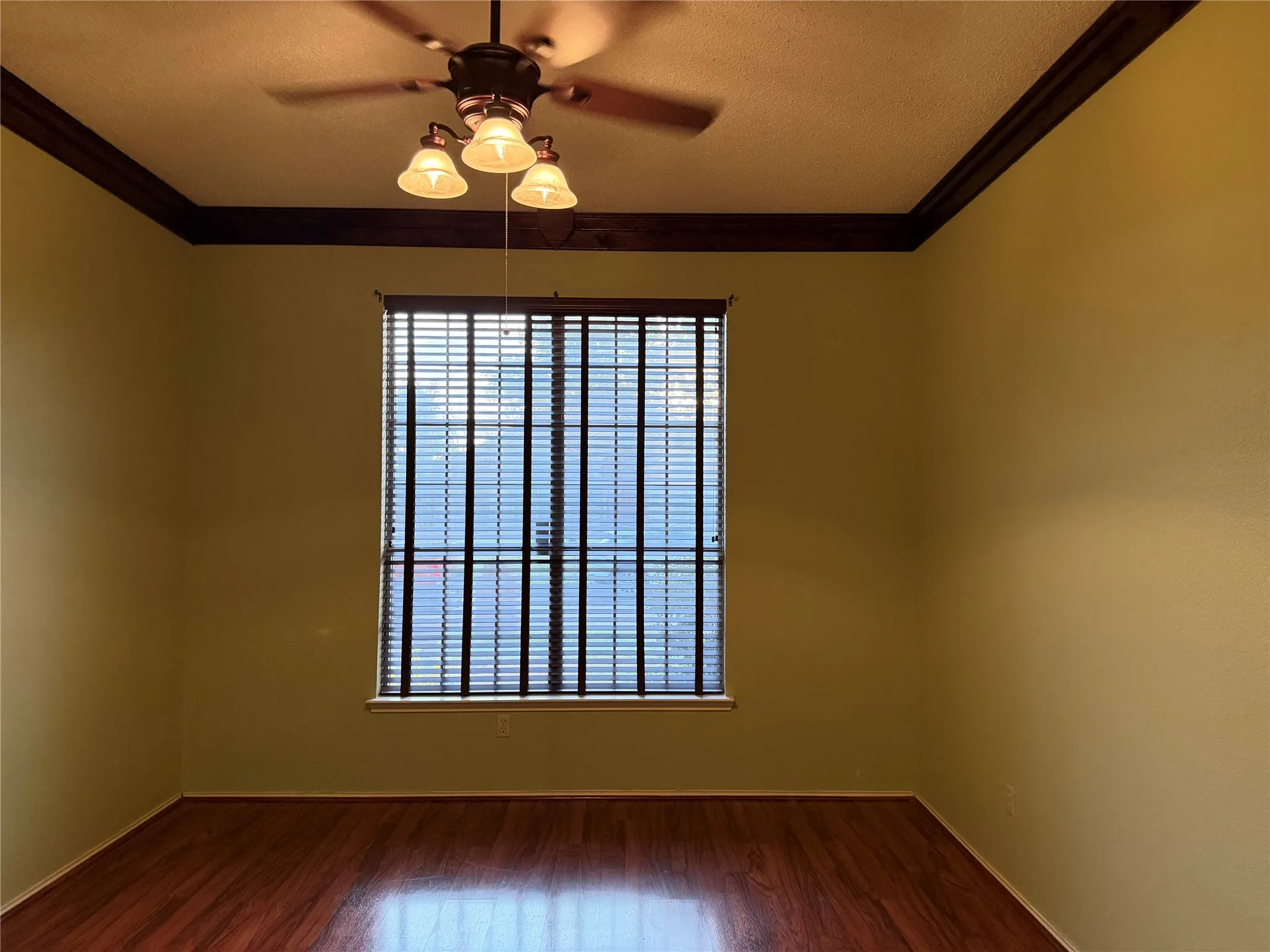 Primary Bedroom 1