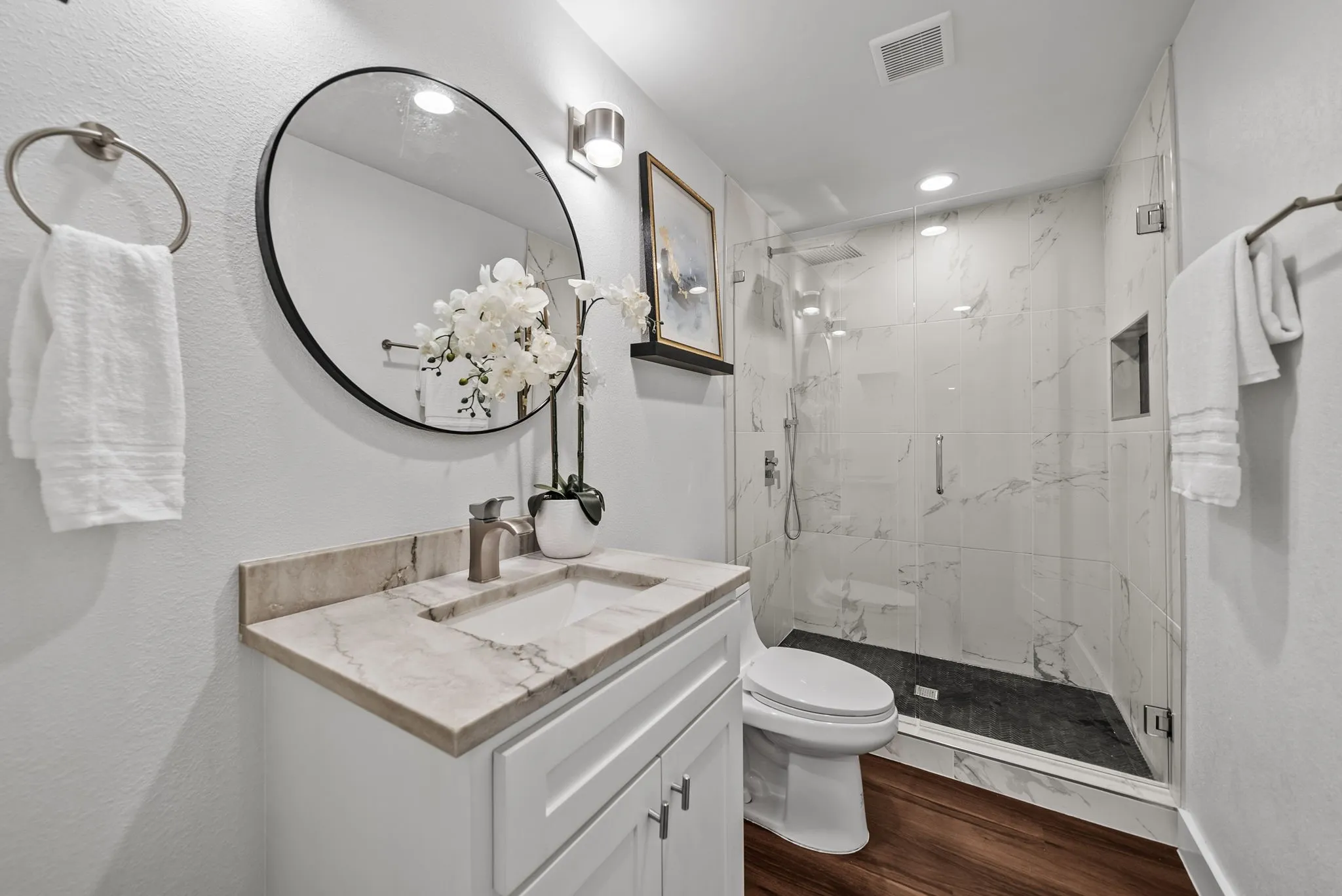 Single Family Residence For Sale in Dallas County , 9021 Silverdollar Trail, Irving, Texas 75063, 4 Bedroom, 3 Bathroom, 2 Garage spaces, 2,478 Sqft, built in 1986, mls#21341798, Real Estate Agent in Irving, Homes For Sale in Dallas county, Homes For Sale in Irving, Realtor in Irving Texas, Real Estate Brokerage Independent Realty Texas, Luminita Cordes Realtor