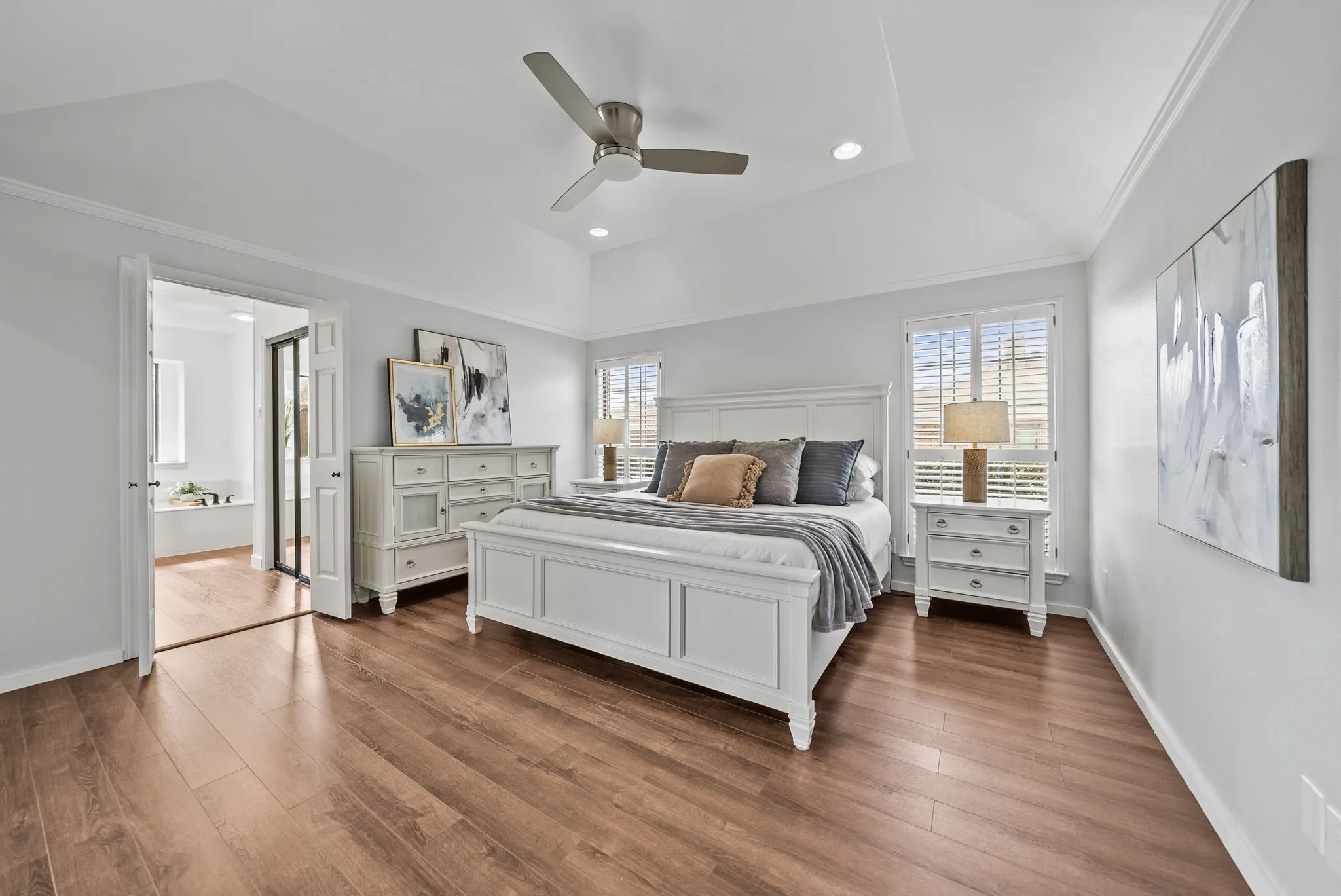 Single Family Residence For Sale in Dallas County , 9021 Silverdollar Trail, Irving, Texas 75063, 4 Bedroom, 3 Bathroom, 2 Garage spaces, 2,478 Sqft, built in 1986, mls#21341798, Real Estate Agent in Irving, Homes For Sale in Dallas county, Homes For Sale in Irving, Realtor in Irving Texas, Real Estate Brokerage Independent Realty Texas, Luminita Cordes Realtor