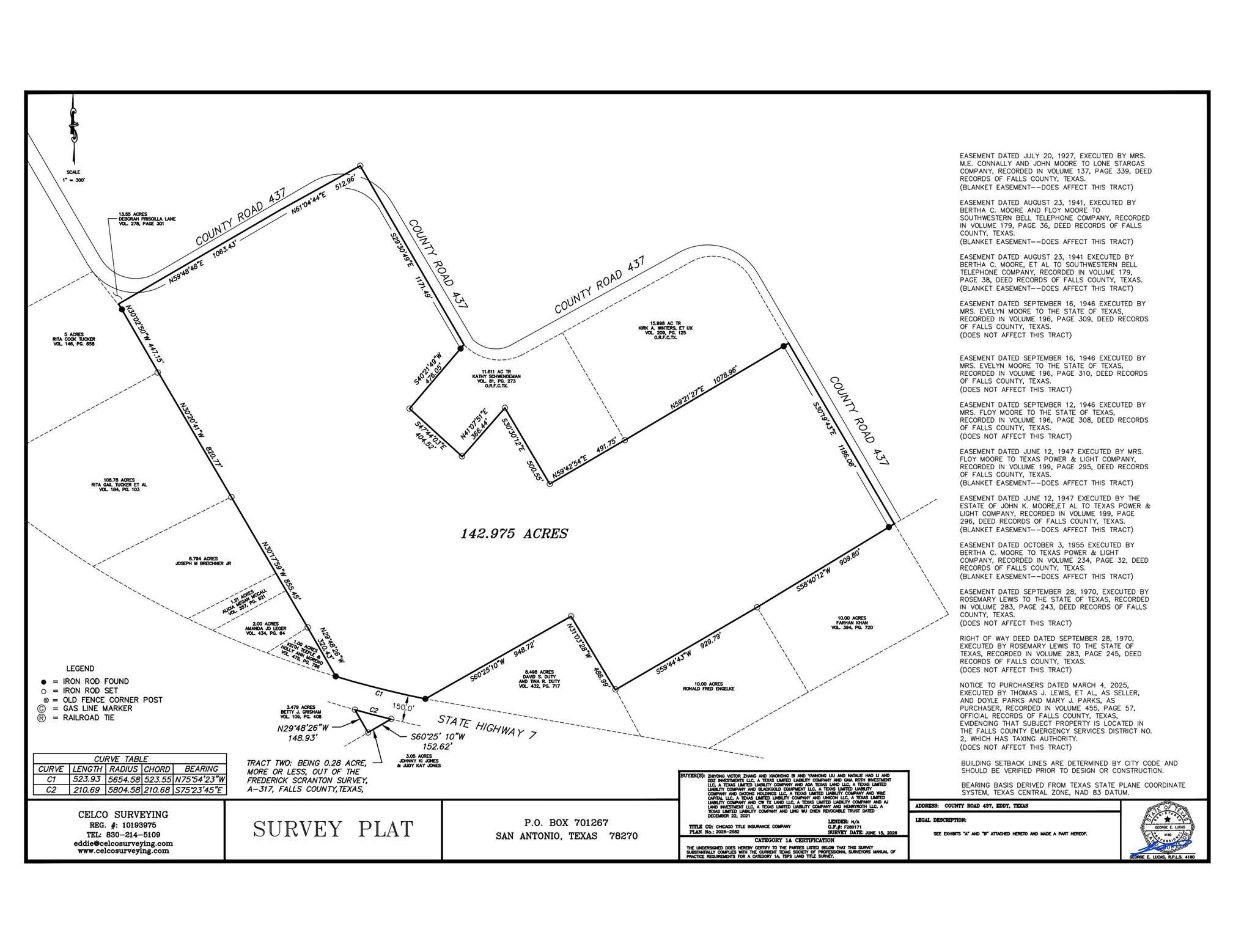 Improved Land For Sale in Falls County , TBD Cr 437, Bruceville Eddy, Texas 76524, 0, 0, Garage spaces, 0 Sqft, built in 0, Price $3,600,000, mls#21354426, Real Estate Agent in Bruceville Eddy, Homes For Sale in Falls county, Homes For Sale in Bruceville Eddy, Realtor in Bruceville Eddy Texas, Real Estate Brokerage Independent Realty Texas, Luminita Cordes Realtor