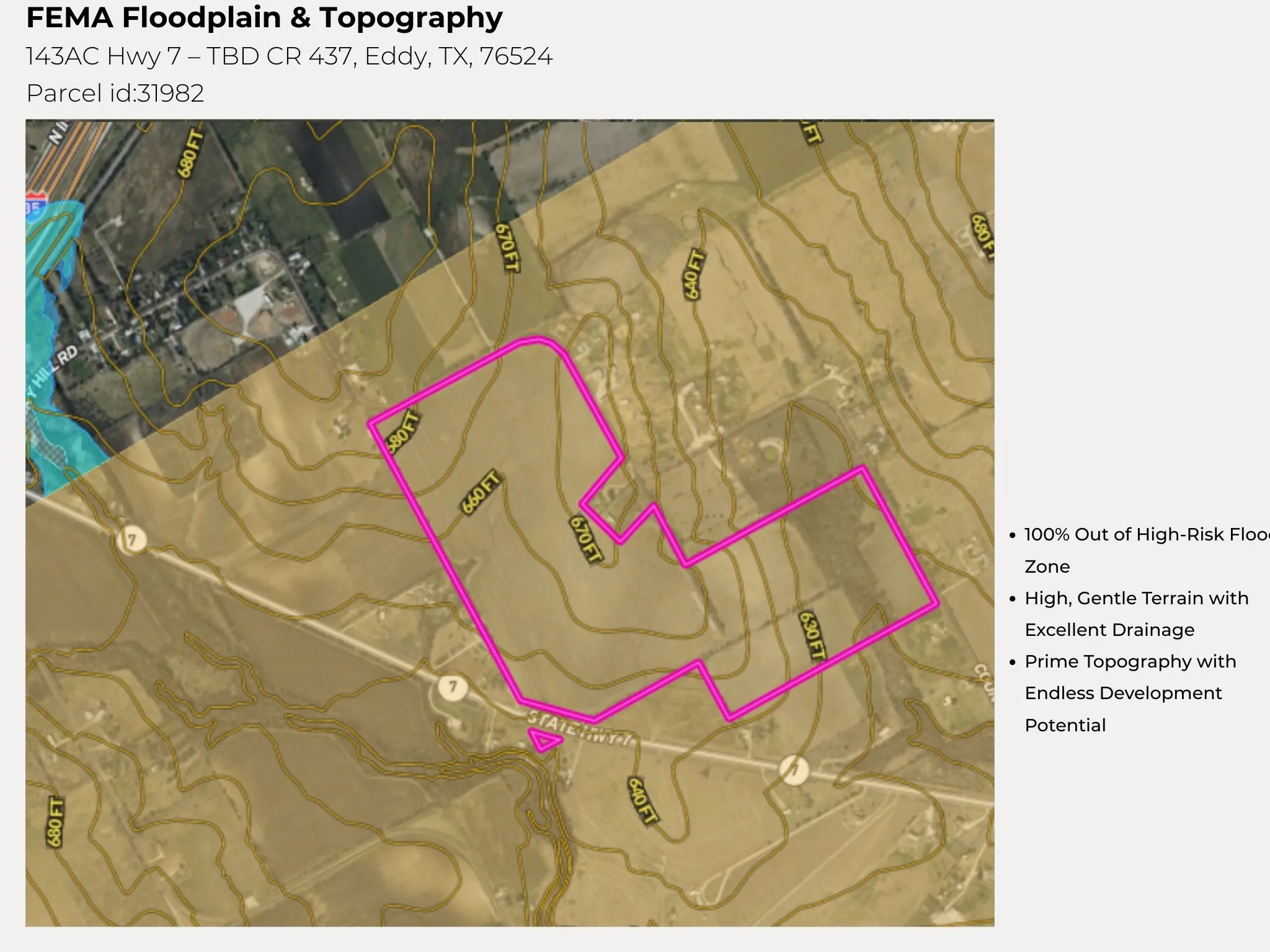 Improved Land For Sale in Falls County , TBD Cr 437, Bruceville Eddy, Texas 76524, 0, 0, Garage spaces, 0 Sqft, built in 0, Price $3,600,000, mls#21354426, Real Estate Agent in Bruceville Eddy, Homes For Sale in Falls county, Homes For Sale in Bruceville Eddy, Realtor in Bruceville Eddy Texas, Real Estate Brokerage Independent Realty Texas, Luminita Cordes Realtor