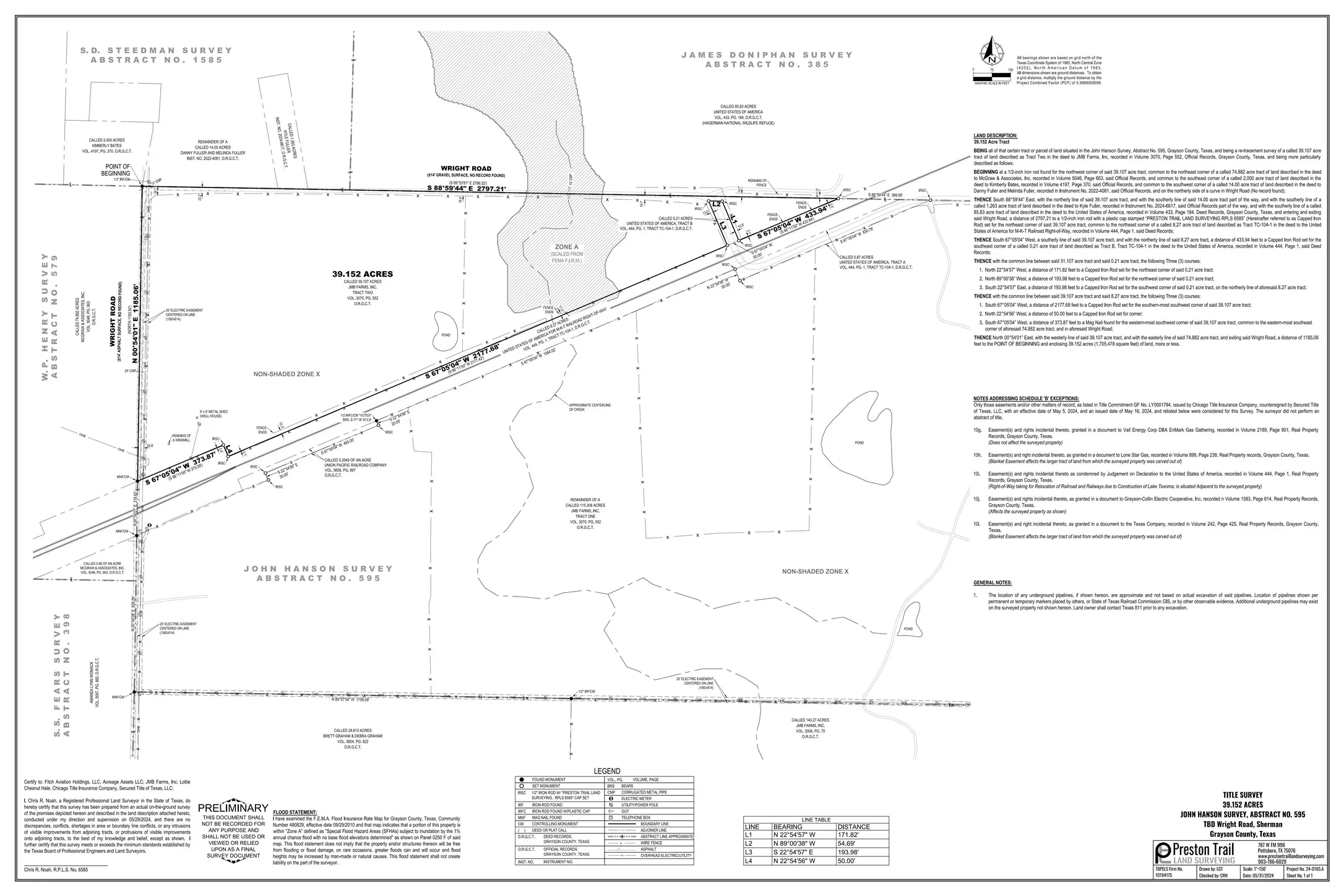Unimproved Land For Sale in Grayson County , 8571 Plainview Road, Sherman, Texas 75092, 0, 0, Garage spaces, 0 Sqft, built in 0, mls#21354434, Real Estate Agent in Sherman, Homes For Sale in Grayson county, Homes For Sale in Sherman, Realtor in Sherman Texas, Real Estate Brokerage Independent Realty Texas, Luminita Cordes Realtor