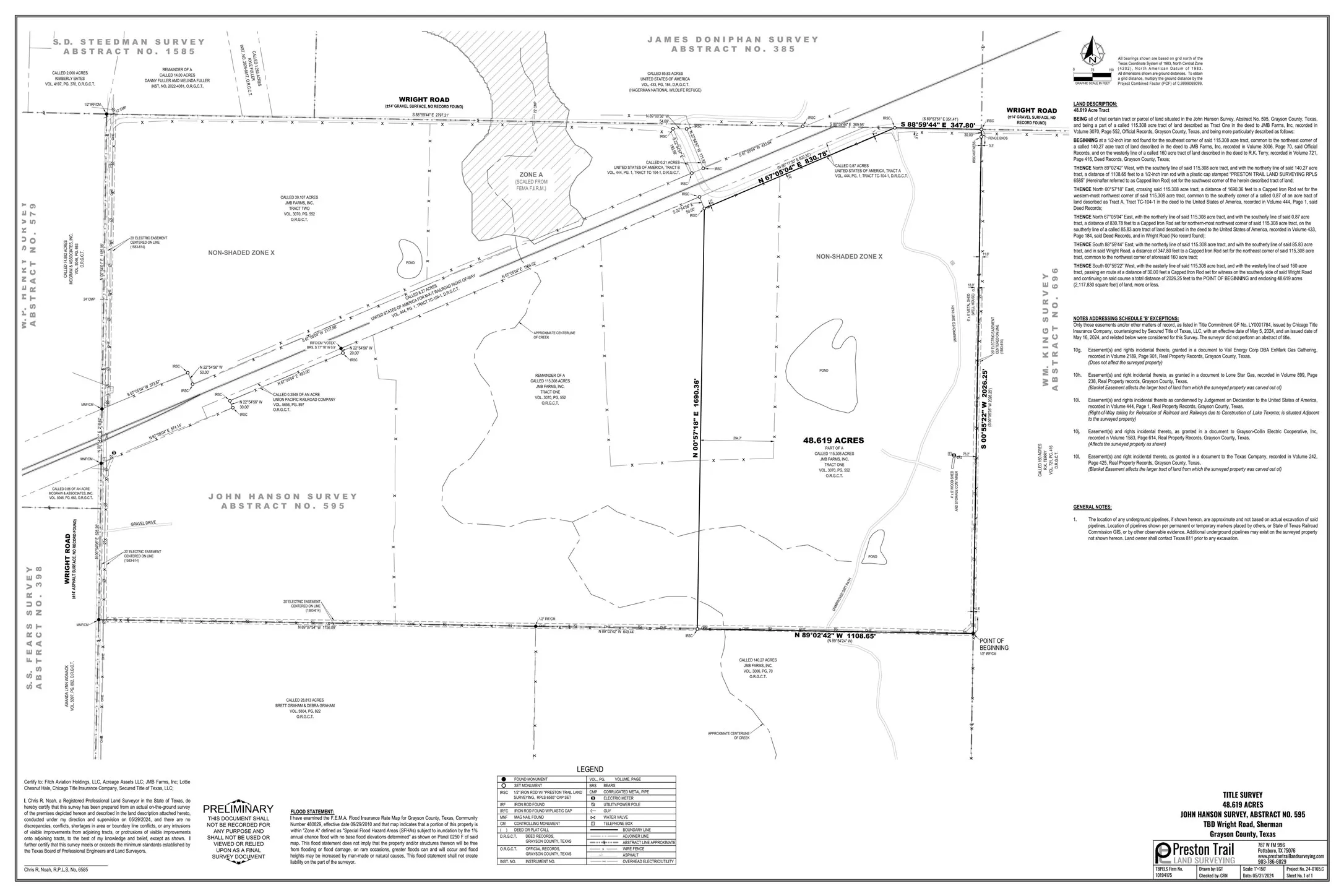 Unimproved Land For Sale in Grayson County , 8571 Plainview Road, Sherman, Texas 75092, 0, 0, Garage spaces, 0 Sqft, built in 0, mls#21354434, Real Estate Agent in Sherman, Homes For Sale in Grayson county, Homes For Sale in Sherman, Realtor in Sherman Texas, Real Estate Brokerage Independent Realty Texas, Luminita Cordes Realtor