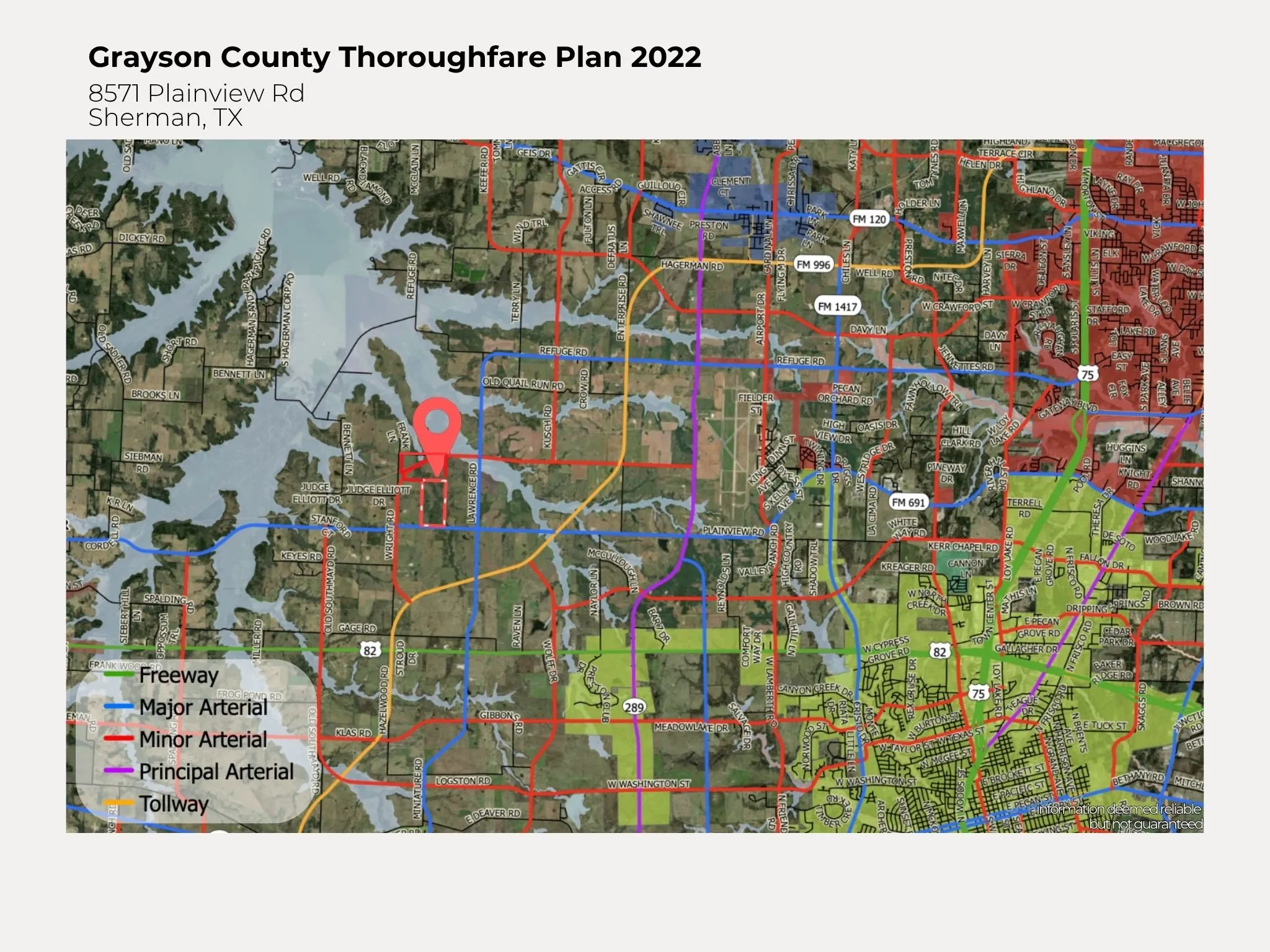 Unimproved Land For Sale in Grayson County , 8571 Plainview Road, Sherman, Texas 75092, 0, 0, Garage spaces, 0 Sqft, built in 0, mls#21354434, Real Estate Agent in Sherman, Homes For Sale in Grayson county, Homes For Sale in Sherman, Realtor in Sherman Texas, Real Estate Brokerage Independent Realty Texas, Luminita Cordes Realtor