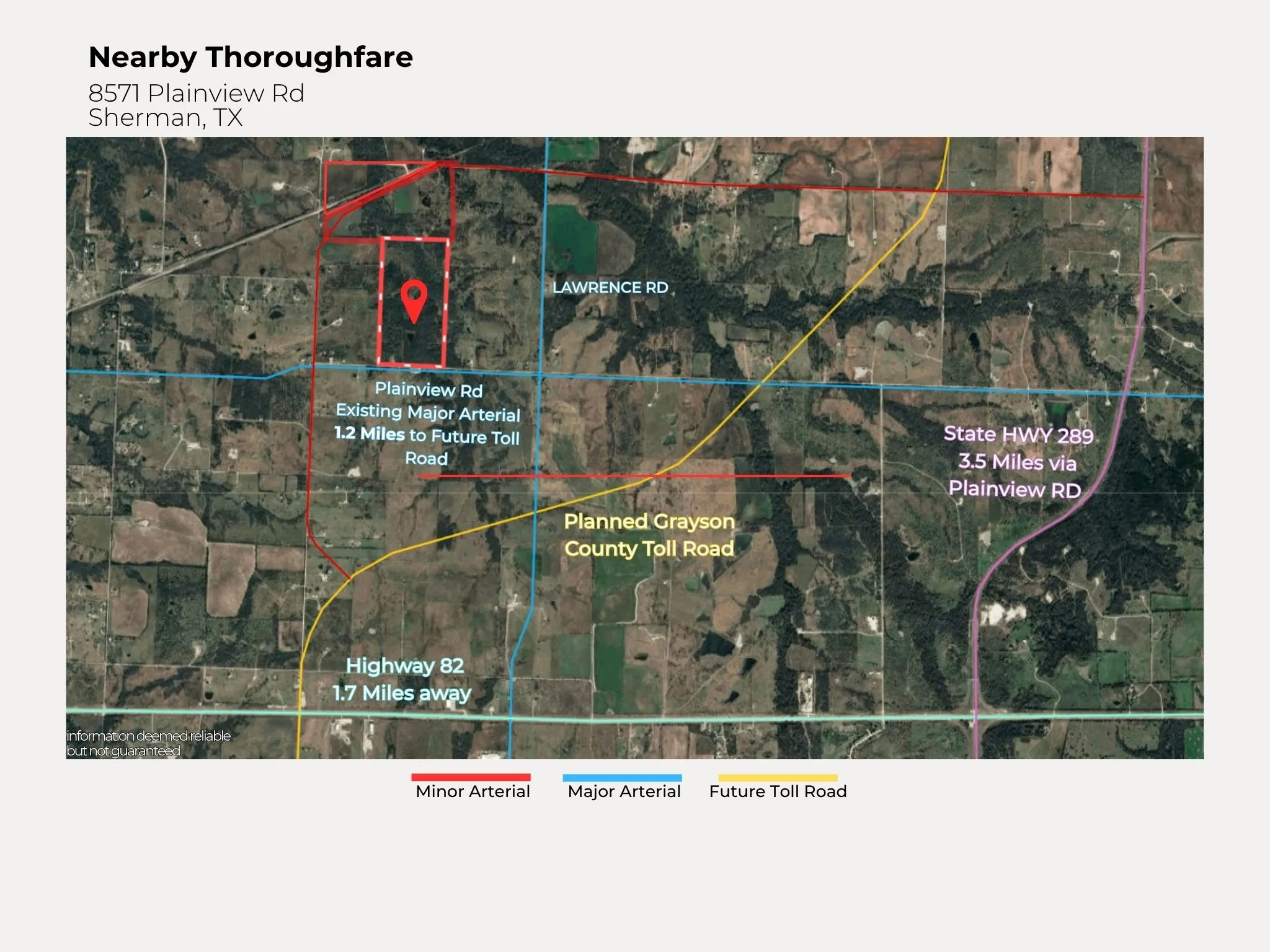 Unimproved Land For Sale in Grayson County , 8571 Plainview Road, Sherman, Texas 75092, 0, 0, Garage spaces, 0 Sqft, built in 0, mls#21354434, Real Estate Agent in Sherman, Homes For Sale in Grayson county, Homes For Sale in Sherman, Realtor in Sherman Texas, Real Estate Brokerage Independent Realty Texas, Luminita Cordes Realtor