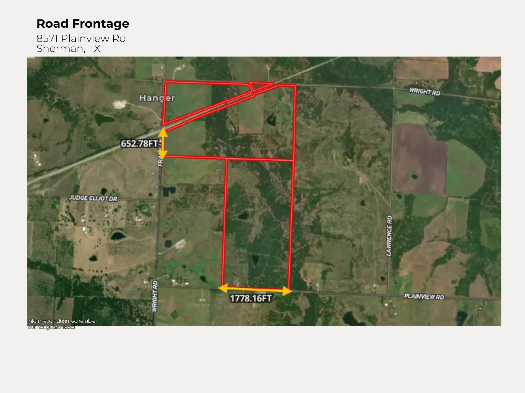 Unimproved Land For Sale in Grayson County , 8571 Plainview Road, Sherman, Texas 75092, 0, 0, Garage spaces, 0 Sqft, built in 0, mls#21354434, Real Estate Agent in Sherman, Homes For Sale in Grayson county, Homes For Sale in Sherman, Realtor in Sherman Texas, Real Estate Brokerage Independent Realty Texas, Luminita Cordes Realtor