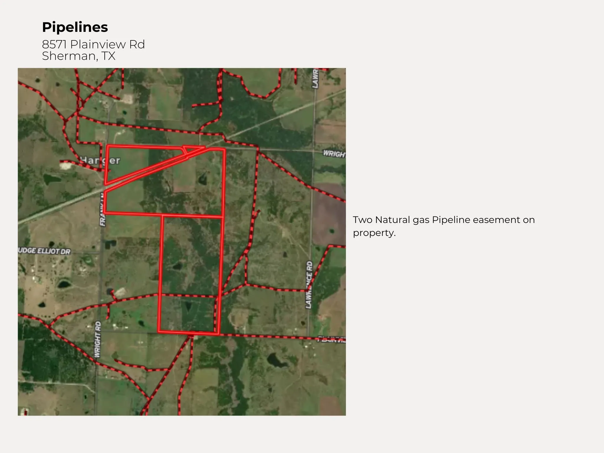 Unimproved Land For Sale in Grayson County , 8571 Plainview Road, Sherman, Texas 75092, 0, 0, Garage spaces, 0 Sqft, built in 0, mls#21354434, Real Estate Agent in Sherman, Homes For Sale in Grayson county, Homes For Sale in Sherman, Realtor in Sherman Texas, Real Estate Brokerage Independent Realty Texas, Luminita Cordes Realtor