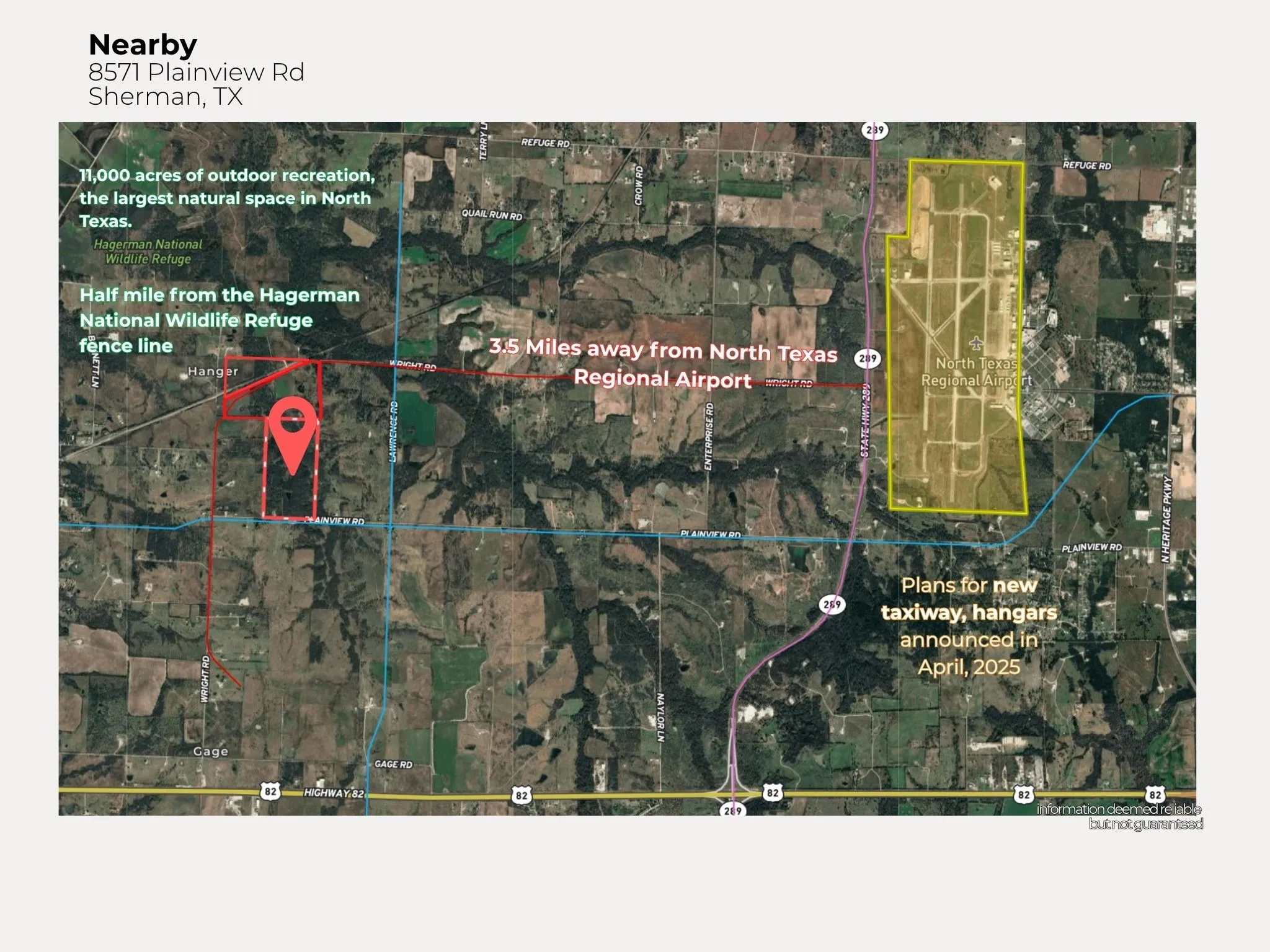 Unimproved Land For Sale in Grayson County , 8571 Plainview Road, Sherman, Texas 75092, 0, 0, Garage spaces, 0 Sqft, built in 0, mls#21354434, Real Estate Agent in Sherman, Homes For Sale in Grayson county, Homes For Sale in Sherman, Realtor in Sherman Texas, Real Estate Brokerage Independent Realty Texas, Luminita Cordes Realtor