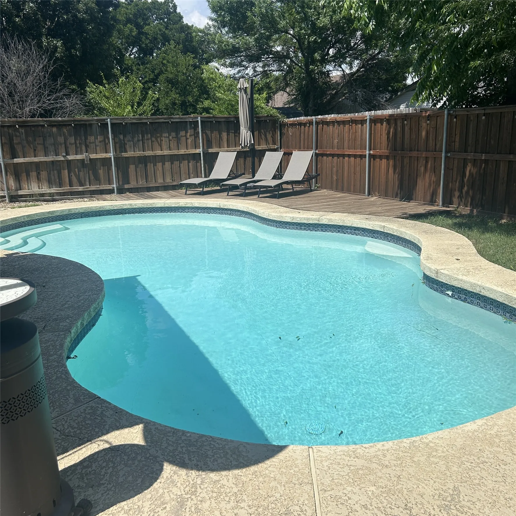 Single Family Residence For Sale in Denton County , 5408 Princess Court, Lake Dallas, Texas 75065, 3 Bedroom, 2 Bathroom, 2 Garage spaces, 1,574 Sqft, built in 1976, mls#21354435, Real Estate Agent in Lake Dallas, Homes For Sale in Denton county, Homes For Sale in Lake Dallas, Realtor in Lake Dallas Texas, Real Estate Brokerage Independent Realty Texas, Luminita Cordes Realtor