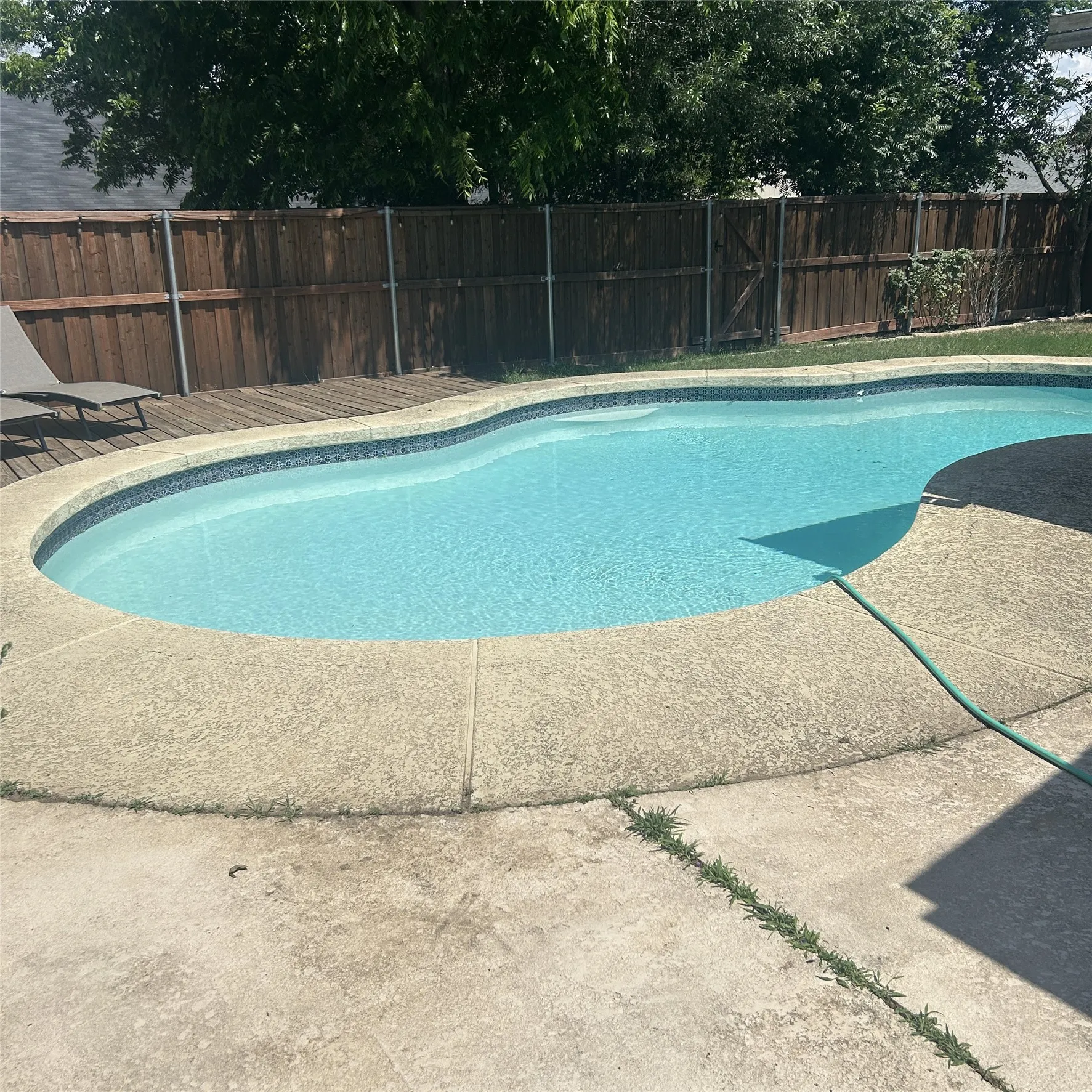 Single Family Residence For Sale in Denton County , 5408 Princess Court, Lake Dallas, Texas 75065, 3 Bedroom, 2 Bathroom, 2 Garage spaces, 1,574 Sqft, built in 1976, mls#21354435, Real Estate Agent in Lake Dallas, Homes For Sale in Denton county, Homes For Sale in Lake Dallas, Realtor in Lake Dallas Texas, Real Estate Brokerage Independent Realty Texas, Luminita Cordes Realtor