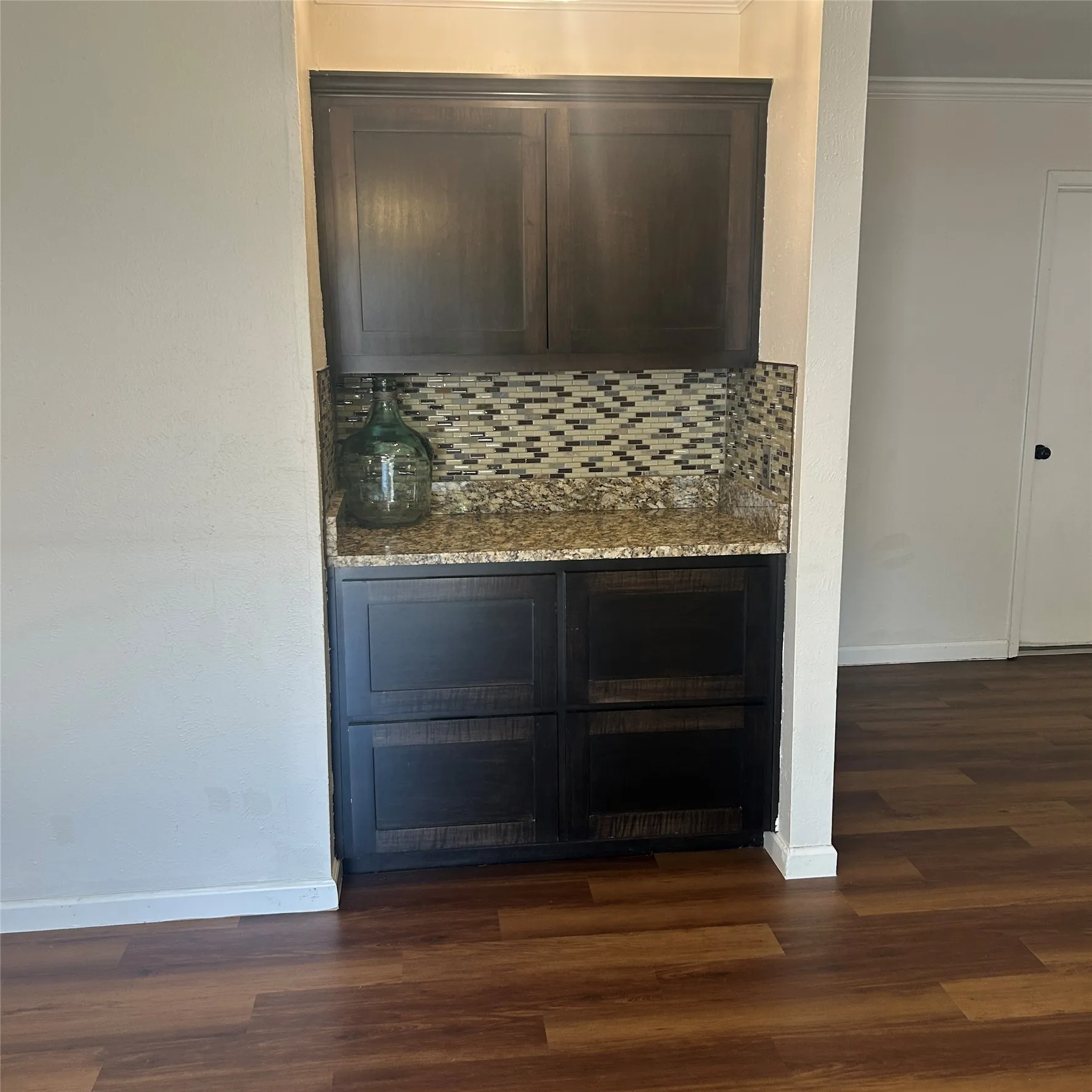 Single Family Residence For Sale in Denton County , 5408 Princess Court, Lake Dallas, Texas 75065, 3 Bedroom, 2 Bathroom, 2 Garage spaces, 1,574 Sqft, built in 1976, mls#21354435, Real Estate Agent in Lake Dallas, Homes For Sale in Denton county, Homes For Sale in Lake Dallas, Realtor in Lake Dallas Texas, Real Estate Brokerage Independent Realty Texas, Luminita Cordes Realtor