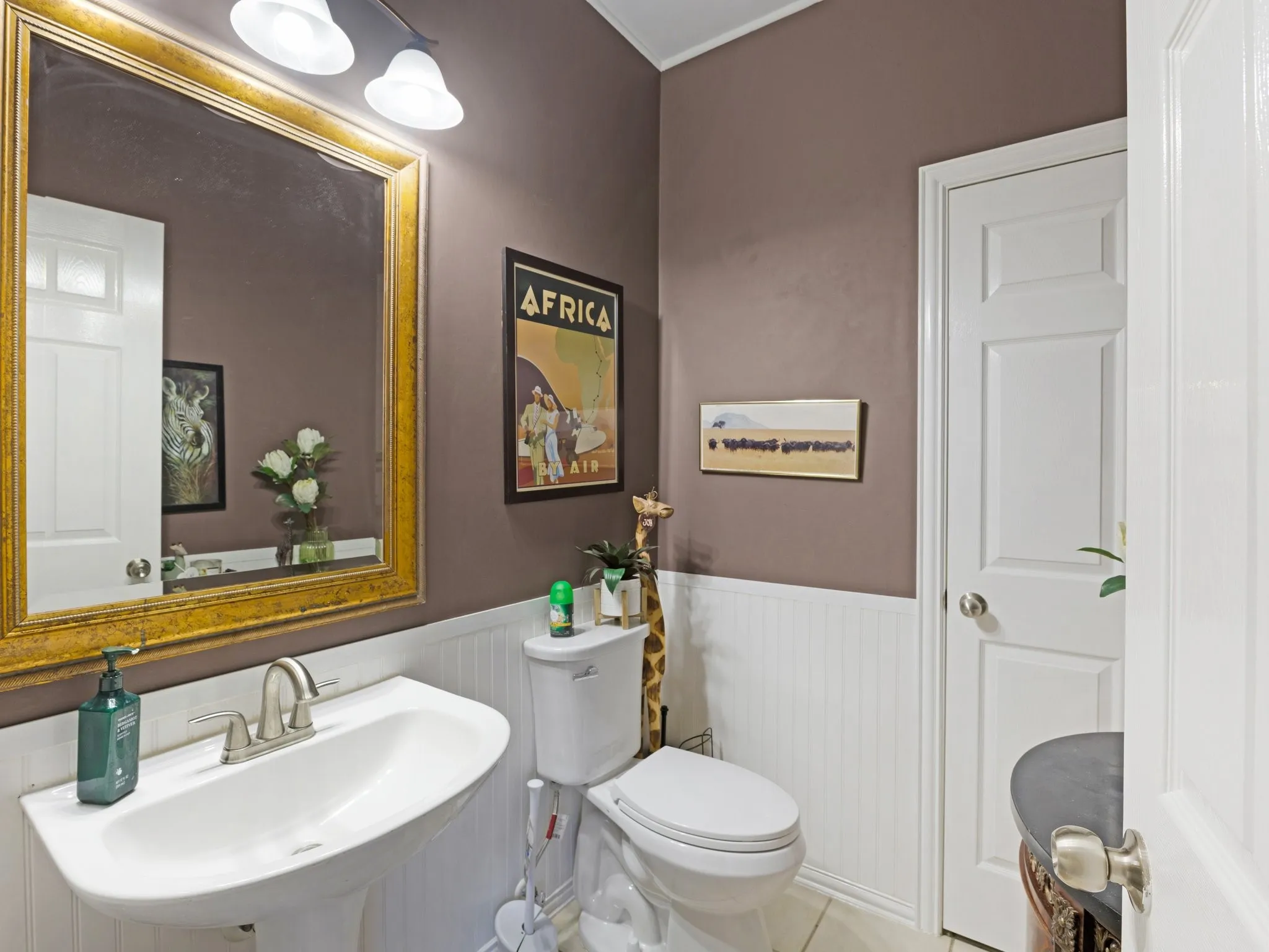 Single Family Residence For Sale in Collin County , 3704 Gardenia Lane, Mc Kinney, Texas 75070, 4 Bedroom, 3 Bathroom, 2 Garage spaces, 2,944 Sqft, built in 1999, mls#21354445, Real Estate Agent in Mc Kinney, Homes For Sale in Collin county, Homes For Sale in Mc Kinney, Realtor in Mc Kinney Texas, Real Estate Brokerage Independent Realty Texas, Luminita Cordes Realtor