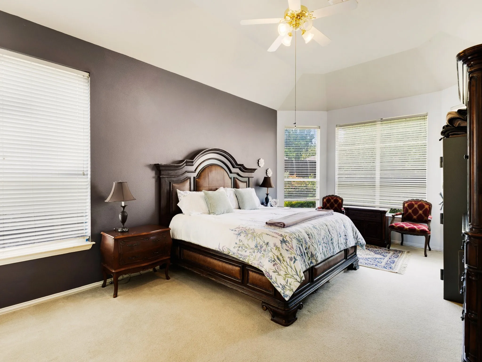 Single Family Residence For Sale in Collin County , 3704 Gardenia Lane, Mc Kinney, Texas 75070, 4 Bedroom, 3 Bathroom, 2 Garage spaces, 2,944 Sqft, built in 1999, mls#21354445, Real Estate Agent in Mc Kinney, Homes For Sale in Collin county, Homes For Sale in Mc Kinney, Realtor in Mc Kinney Texas, Real Estate Brokerage Independent Realty Texas, Luminita Cordes Realtor