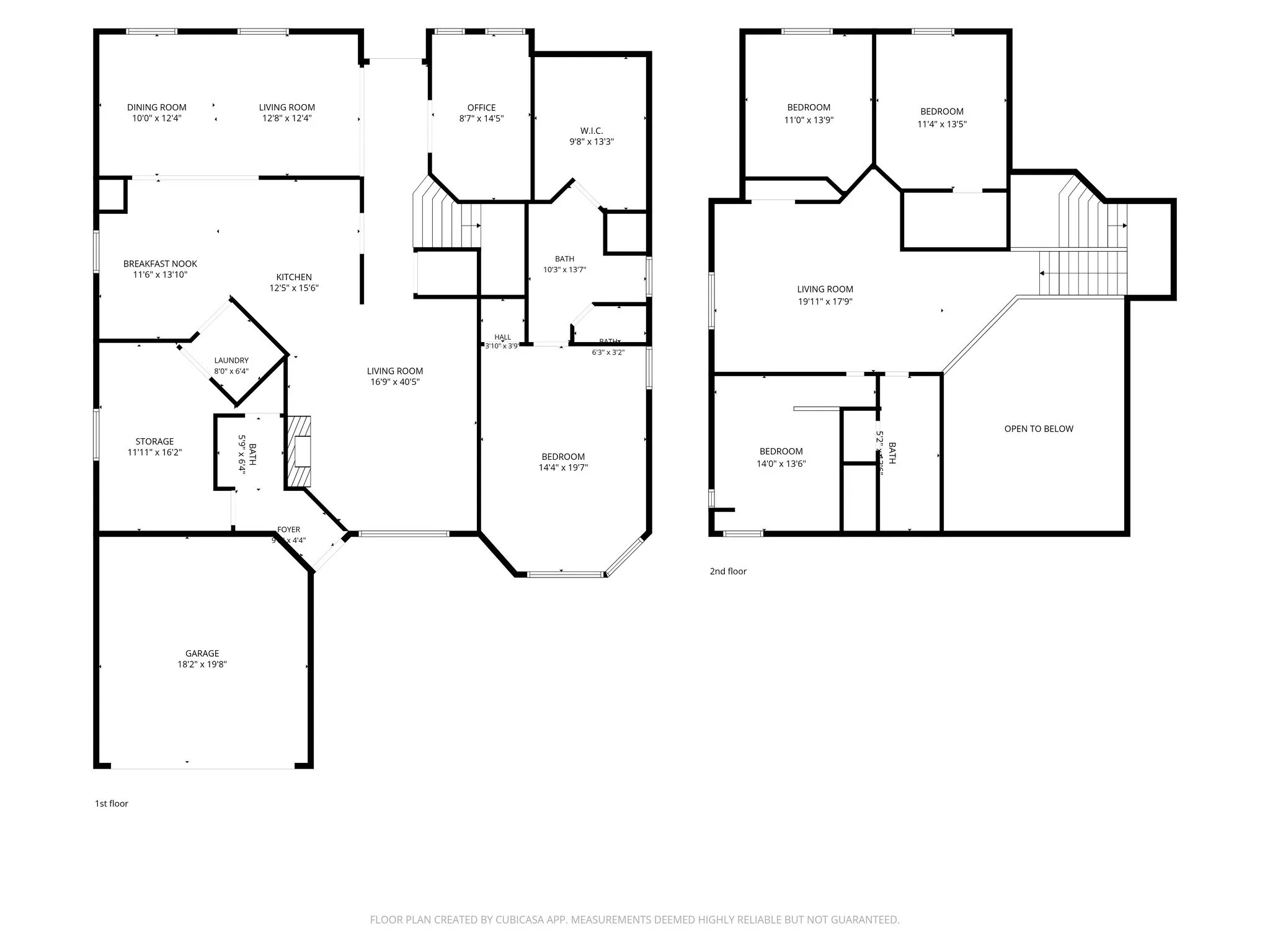 Single Family Residence For Sale in Collin County , 3704 Gardenia Lane, Mc Kinney, Texas 75070, 4 Bedroom, 3 Bathroom, 2 Garage spaces, 2,944 Sqft, built in 1999, mls#21354445, Real Estate Agent in Mc Kinney, Homes For Sale in Collin county, Homes For Sale in Mc Kinney, Realtor in Mc Kinney Texas, Real Estate Brokerage Independent Realty Texas, Luminita Cordes Realtor