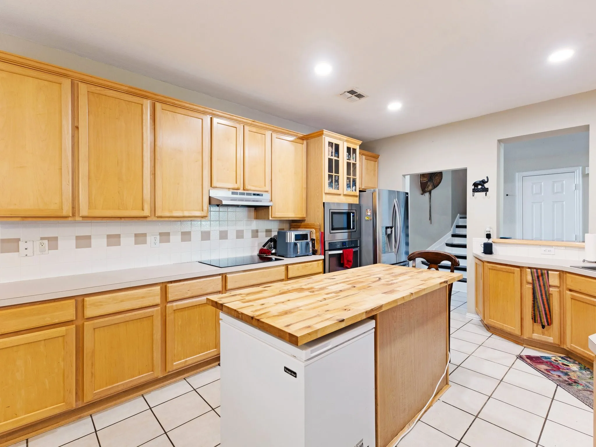 Single Family Residence For Sale in Collin County , 3704 Gardenia Lane, Mc Kinney, Texas 75070, 4 Bedroom, 3 Bathroom, 2 Garage spaces, 2,944 Sqft, built in 1999, mls#21354445, Real Estate Agent in Mc Kinney, Homes For Sale in Collin county, Homes For Sale in Mc Kinney, Realtor in Mc Kinney Texas, Real Estate Brokerage Independent Realty Texas, Luminita Cordes Realtor