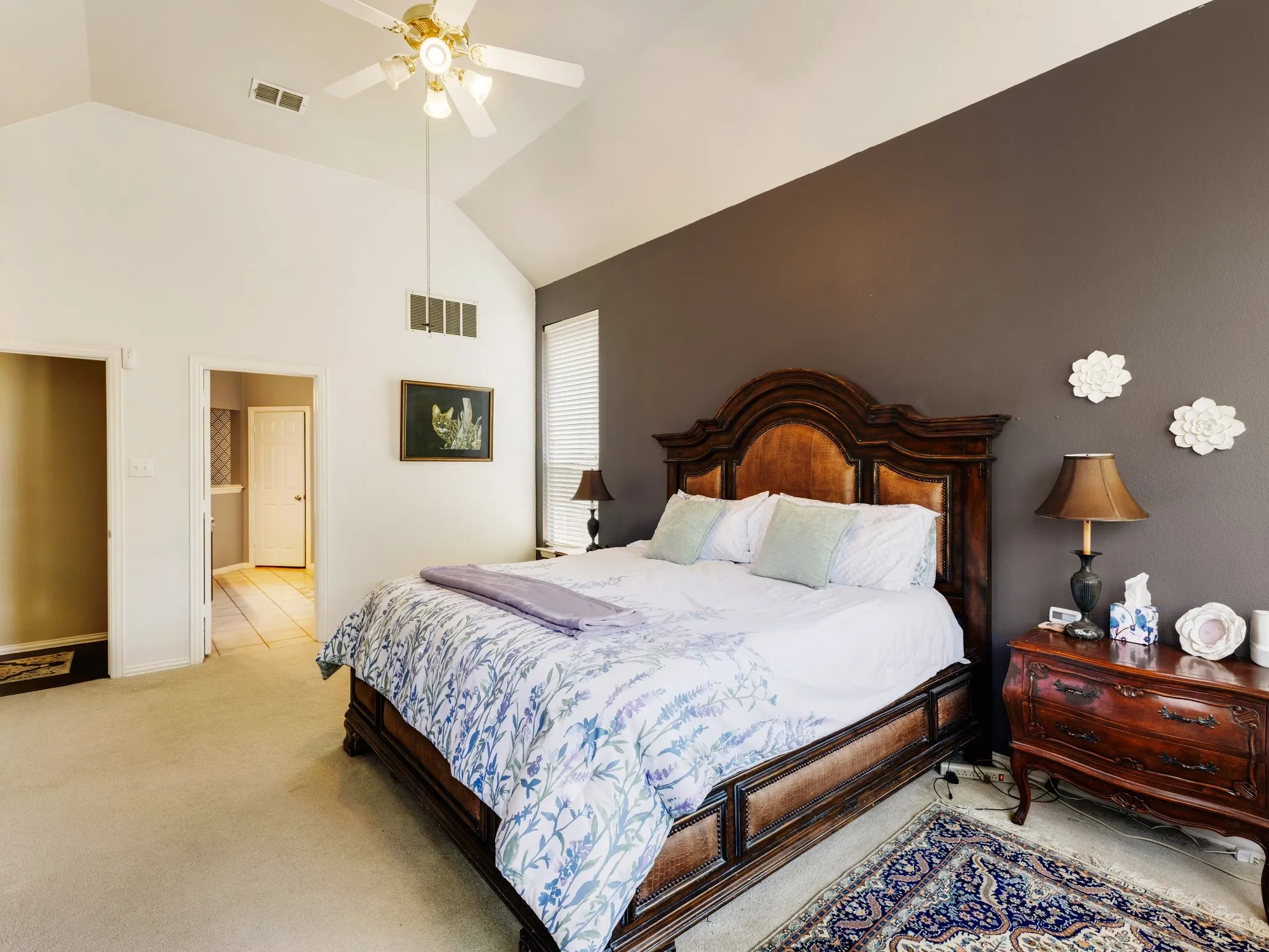 Single Family Residence For Sale in Collin County , 3704 Gardenia Lane, Mc Kinney, Texas 75070, 4 Bedroom, 3 Bathroom, 2 Garage spaces, 2,944 Sqft, built in 1999, mls#21354445, Real Estate Agent in Mc Kinney, Homes For Sale in Collin county, Homes For Sale in Mc Kinney, Realtor in Mc Kinney Texas, Real Estate Brokerage Independent Realty Texas, Luminita Cordes Realtor