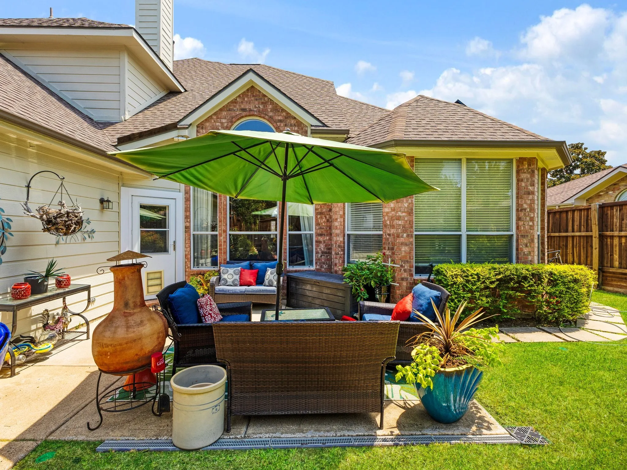 Single Family Residence For Sale in Collin County , 3704 Gardenia Lane, Mc Kinney, Texas 75070, 4 Bedroom, 3 Bathroom, 2 Garage spaces, 2,944 Sqft, built in 1999, mls#21354445, Real Estate Agent in Mc Kinney, Homes For Sale in Collin county, Homes For Sale in Mc Kinney, Realtor in Mc Kinney Texas, Real Estate Brokerage Independent Realty Texas, Luminita Cordes Realtor