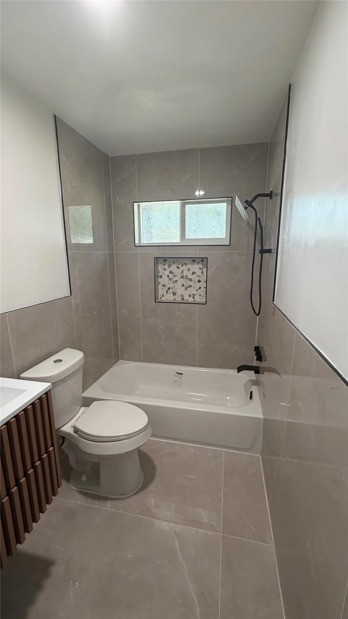 Single Family Residence For Sale in Dallas County , 10816 Mandalay Drive, Dallas, Texas 75228, 3 Bedroom, 2 Bathroom, 1 Garage spaces, 1,080 Sqft, built in 1955, mls#21354367, Real Estate Agent in Dallas, Homes For Sale in Dallas county, Homes For Sale in Dallas, Realtor in Dallas Texas, Real Estate Brokerage Independent Realty Texas, Luminita Cordes Realtor