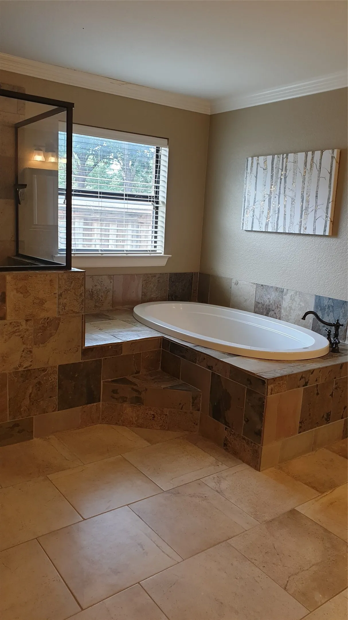 Single Family Residence For Sale in Wichita County , 2700 Taft Boulevard, Wichita Falls, Texas 76308, 3 Bedroom, 2 Bathroom, 3 Garage spaces, 2,156 Sqft, built in 1949, mls#21354448, Real Estate Agent in Wichita Falls, Homes For Sale in Wichita county, Homes For Sale in Wichita Falls, Realtor in Wichita Falls Texas, Real Estate Brokerage Independent Realty Texas, Luminita Cordes Realtor