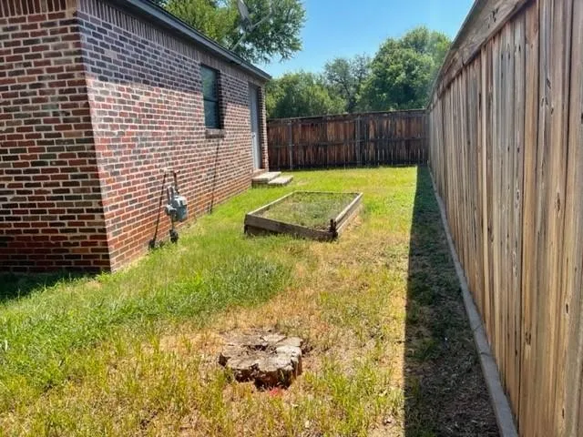 Single Family Residence For Sale in Wichita County , 2700 Taft Boulevard, Wichita Falls, Texas 76308, 3 Bedroom, 2 Bathroom, 3 Garage spaces, 2,156 Sqft, built in 1949, mls#21354448, Real Estate Agent in Wichita Falls, Homes For Sale in Wichita county, Homes For Sale in Wichita Falls, Realtor in Wichita Falls Texas, Real Estate Brokerage Independent Realty Texas, Luminita Cordes Realtor