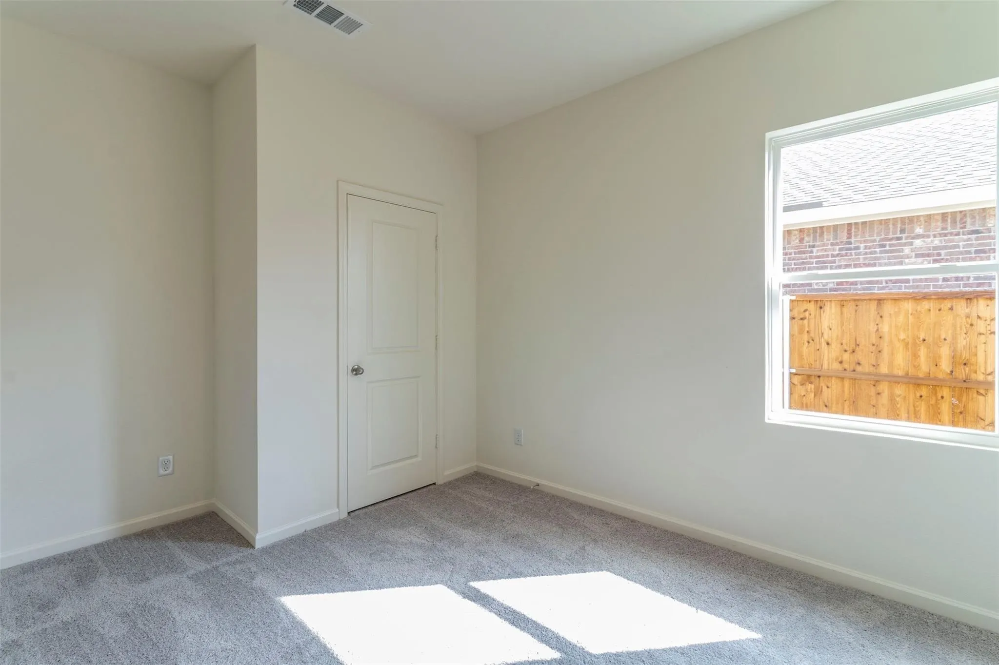 Single Family Residence For Rent in Kaufman County , 1862 Mc Cree Street, Forney, Texas 75126, 4 Bedroom, 3 Bathroom, 2 Garage spaces, 1,935 Sqft, built in 2024, mls#21354254, Real Estate Agent in Forney, Homes For Rent in Kaufman county, Homes For Rent in Forney, Realtor in Forney Texas, Real Estate Brokerage Independent Realty Texas, Luminita Cordes Realtor