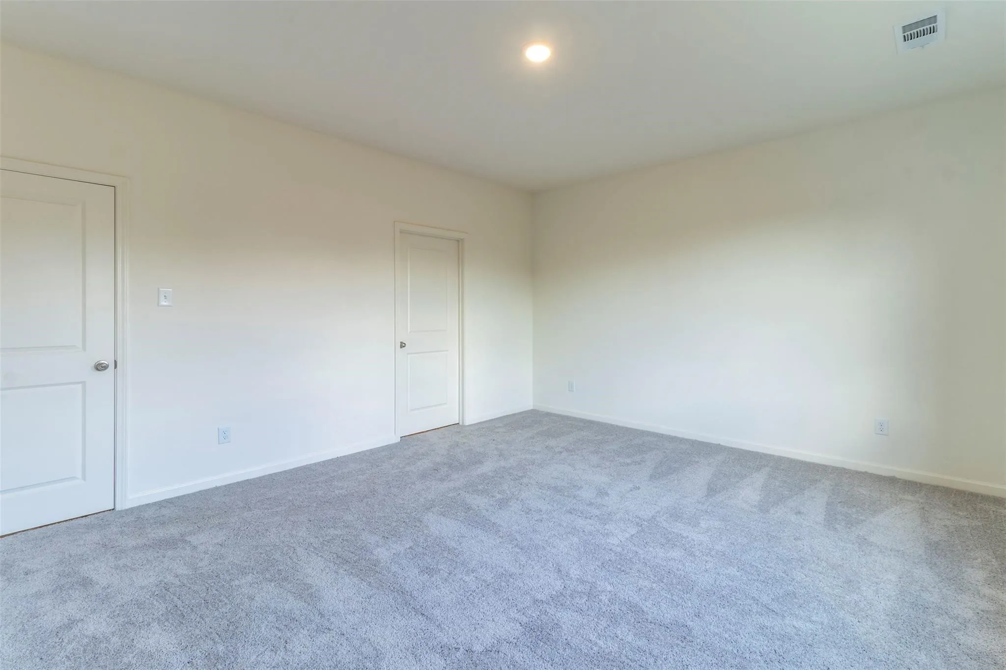 Single Family Residence For Rent in Kaufman County , 1862 Mc Cree Street, Forney, Texas 75126, 4 Bedroom, 3 Bathroom, 2 Garage spaces, 1,935 Sqft, built in 2024, mls#21354254, Real Estate Agent in Forney, Homes For Rent in Kaufman county, Homes For Rent in Forney, Realtor in Forney Texas, Real Estate Brokerage Independent Realty Texas, Luminita Cordes Realtor