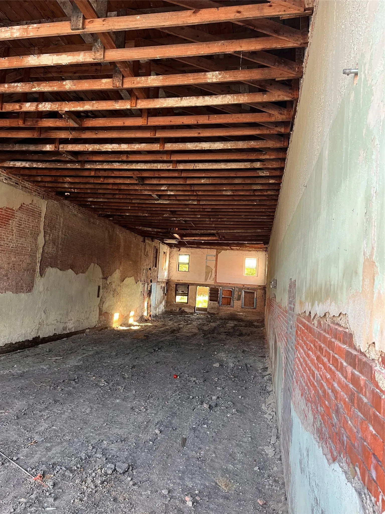 Business For Sale in Kaufman County , 217 S Main, Kemp, Texas 75143, 0, 0, Garage spaces, 0 Sqft, built in 0, Price $70,000, mls#21354451, Real Estate Agent in Kemp, Homes For Sale in Kaufman county, Homes For Sale in Kemp, Realtor in Kemp Texas, Real Estate Brokerage Independent Realty Texas, Luminita Cordes Realtor