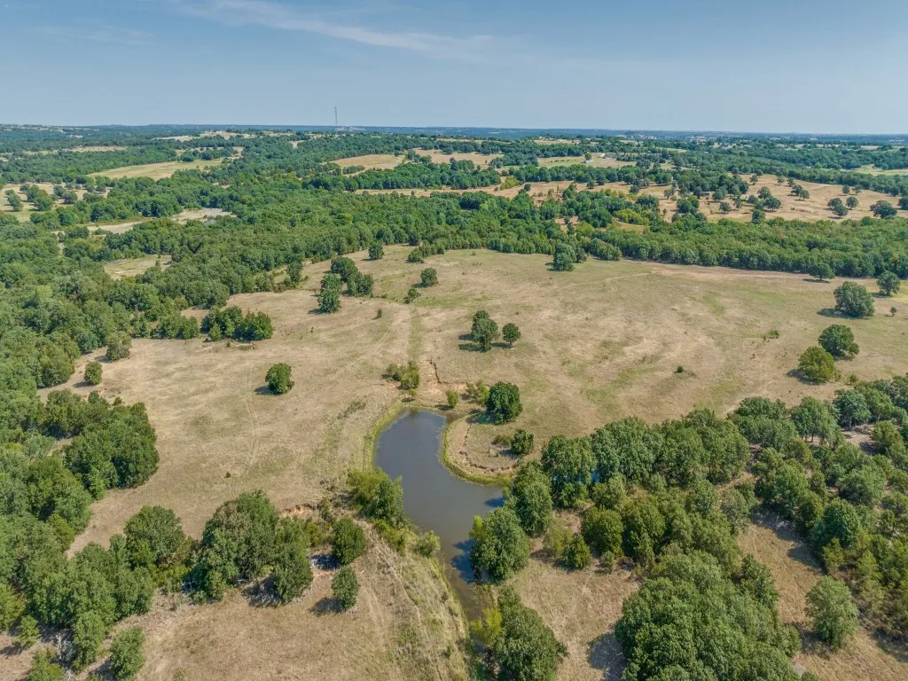 Farm For Sale in Montague County , 868 Nored Road, Forestburg, Texas 76239, 3 Bedroom, 2 Bathroom, 2 Garage spaces, 2,355 Sqft, built in 1993, Price $2,800,000, mls#21353776, Real Estate Agent in Forestburg, Homes For Sale in Montague county, Homes For Sale in Forestburg, Realtor in Forestburg Texas, Real Estate Brokerage Independent Realty Texas, Luminita Cordes Realtor
