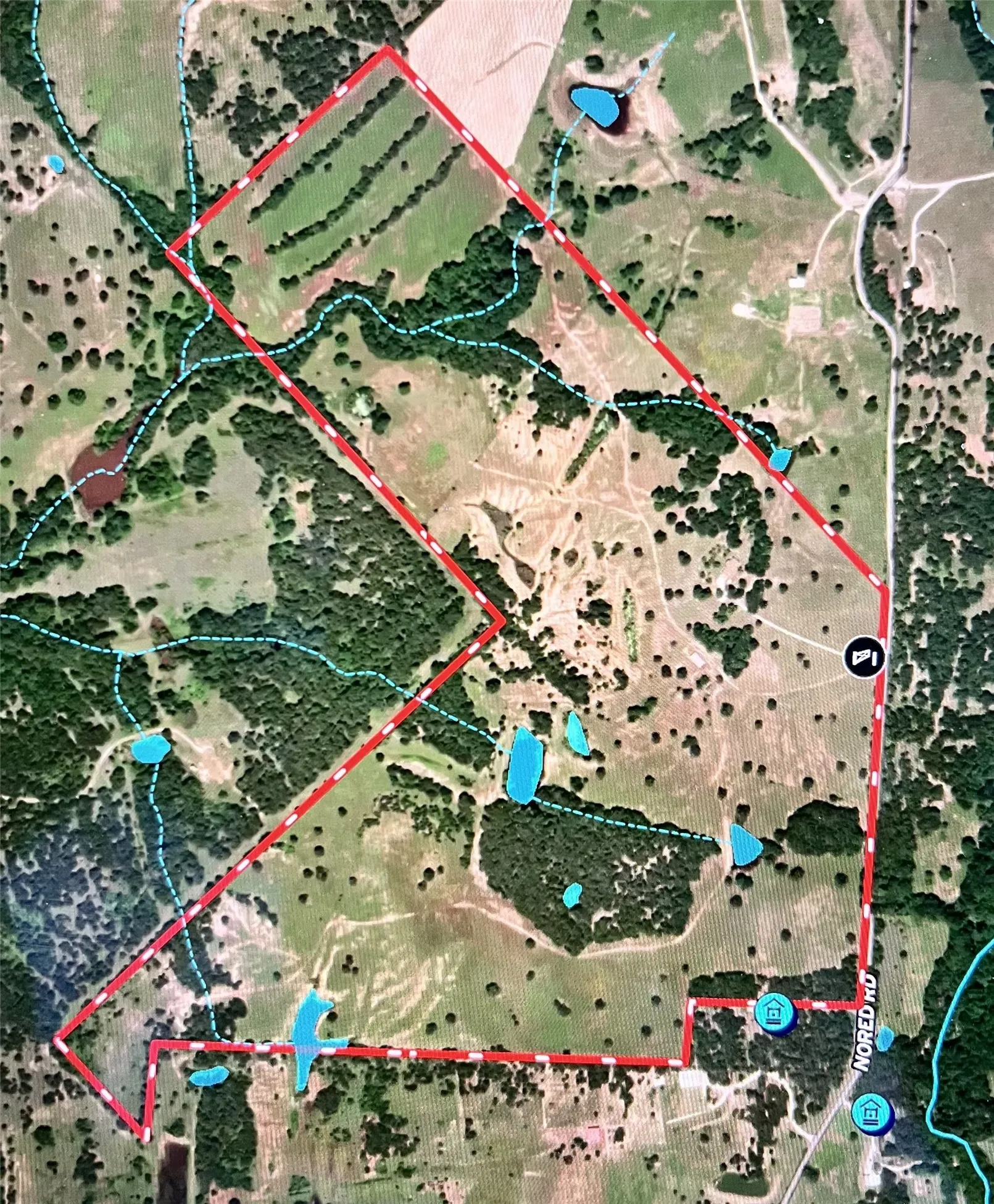 Farm For Sale in Montague County , 868 Nored Road, Forestburg, Texas 76239, 3 Bedroom, 2 Bathroom, 2 Garage spaces, 2,355 Sqft, built in 1993, Price $2,800,000, mls#21353776, Real Estate Agent in Forestburg, Homes For Sale in Montague county, Homes For Sale in Forestburg, Realtor in Forestburg Texas, Real Estate Brokerage Independent Realty Texas, Luminita Cordes Realtor