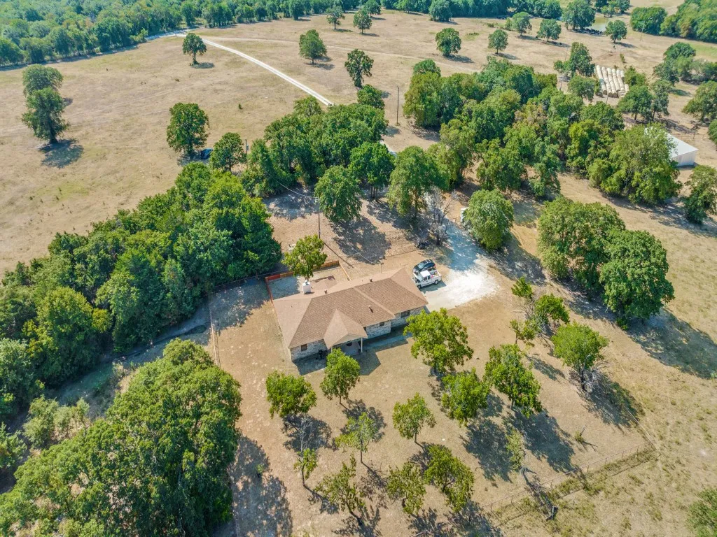Farm For Sale in Montague County , 868 Nored Road, Forestburg, Texas 76239, 3 Bedroom, 2 Bathroom, 2 Garage spaces, 2,355 Sqft, built in 1993, Price $2,800,000, mls#21353776, Real Estate Agent in Forestburg, Homes For Sale in Montague county, Homes For Sale in Forestburg, Realtor in Forestburg Texas, Real Estate Brokerage Independent Realty Texas, Luminita Cordes Realtor