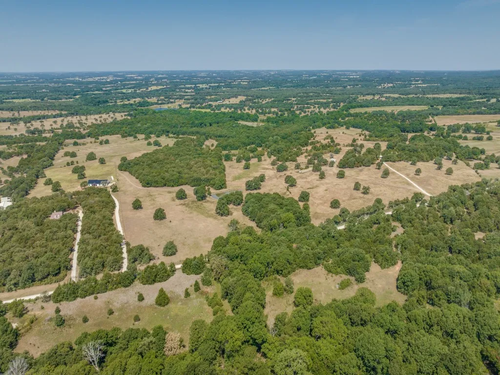 Farm For Sale in Montague County , 868 Nored Road, Forestburg, Texas 76239, 3 Bedroom, 2 Bathroom, 2 Garage spaces, 2,355 Sqft, built in 1993, Price $2,800,000, mls#21353776, Real Estate Agent in Forestburg, Homes For Sale in Montague county, Homes For Sale in Forestburg, Realtor in Forestburg Texas, Real Estate Brokerage Independent Realty Texas, Luminita Cordes Realtor