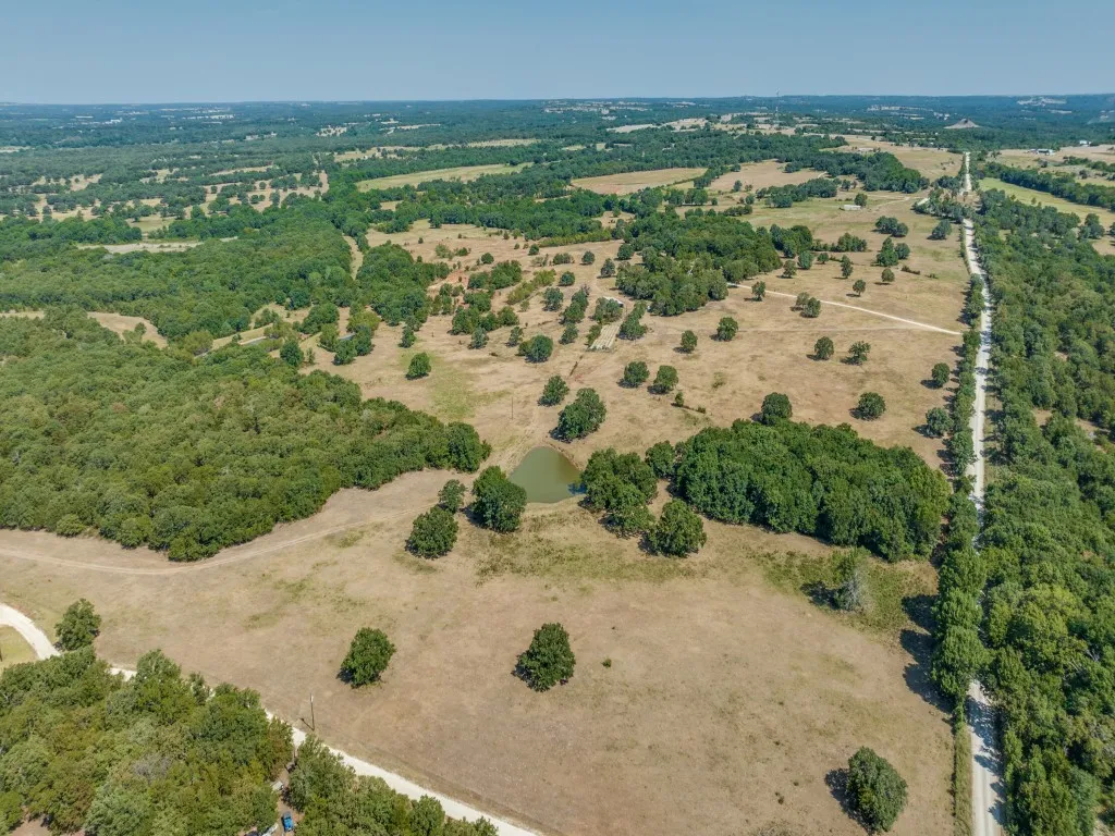 Farm For Sale in Montague County , 868 Nored Road, Forestburg, Texas 76239, 3 Bedroom, 2 Bathroom, 2 Garage spaces, 2,355 Sqft, built in 1993, Price $2,800,000, mls#21353776, Real Estate Agent in Forestburg, Homes For Sale in Montague county, Homes For Sale in Forestburg, Realtor in Forestburg Texas, Real Estate Brokerage Independent Realty Texas, Luminita Cordes Realtor