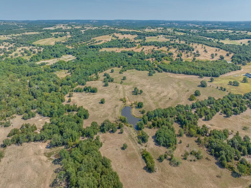 Farm For Sale in Montague County , 868 Nored Road, Forestburg, Texas 76239, 3 Bedroom, 2 Bathroom, 2 Garage spaces, 2,355 Sqft, built in 1993, Price $2,800,000, mls#21353776, Real Estate Agent in Forestburg, Homes For Sale in Montague county, Homes For Sale in Forestburg, Realtor in Forestburg Texas, Real Estate Brokerage Independent Realty Texas, Luminita Cordes Realtor