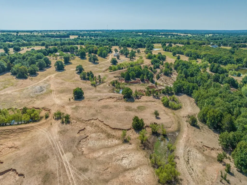 Farm For Sale in Montague County , 868 Nored Road, Forestburg, Texas 76239, 3 Bedroom, 2 Bathroom, 2 Garage spaces, 2,355 Sqft, built in 1993, Price $2,800,000, mls#21353776, Real Estate Agent in Forestburg, Homes For Sale in Montague county, Homes For Sale in Forestburg, Realtor in Forestburg Texas, Real Estate Brokerage Independent Realty Texas, Luminita Cordes Realtor