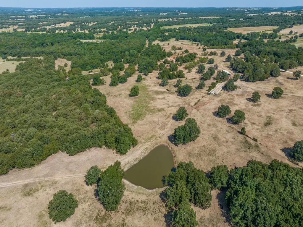 Farm For Sale in Montague County , 868 Nored Road, Forestburg, Texas 76239, 3 Bedroom, 2 Bathroom, 2 Garage spaces, 2,355 Sqft, built in 1993, mls#21353776, Real Estate Agent in Forestburg, Homes For Sale in Montague county, Homes For Sale in Forestburg, Realtor in Forestburg Texas, Real Estate Brokerage Independent Realty Texas, Luminita Cordes Realtor