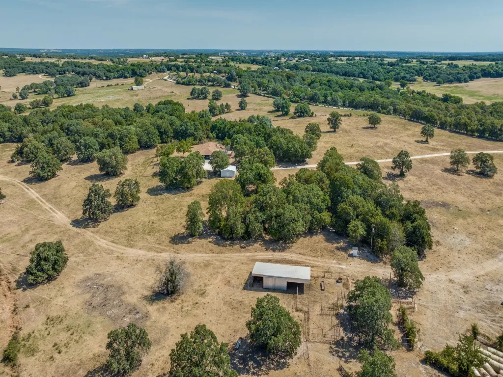 Farm For Sale in Montague County , 868 Nored Road, Forestburg, Texas 76239, 3 Bedroom, 2 Bathroom, 2 Garage spaces, 2,355 Sqft, built in 1993, Price $2,800,000, mls#21353776, Real Estate Agent in Forestburg, Homes For Sale in Montague county, Homes For Sale in Forestburg, Realtor in Forestburg Texas, Real Estate Brokerage Independent Realty Texas, Luminita Cordes Realtor