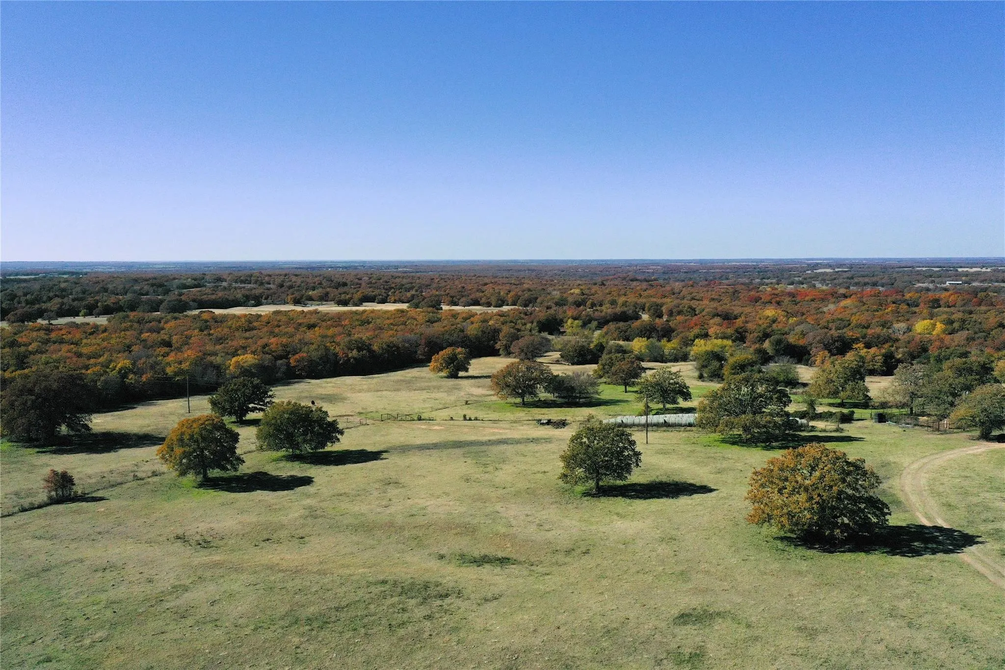 Farm For Sale in Montague County , 868 Nored Road, Forestburg, Texas 76239, 3 Bedroom, 2 Bathroom, 2 Garage spaces, 2,355 Sqft, built in 1993, Price $2,800,000, mls#21353776, Real Estate Agent in Forestburg, Homes For Sale in Montague county, Homes For Sale in Forestburg, Realtor in Forestburg Texas, Real Estate Brokerage Independent Realty Texas, Luminita Cordes Realtor