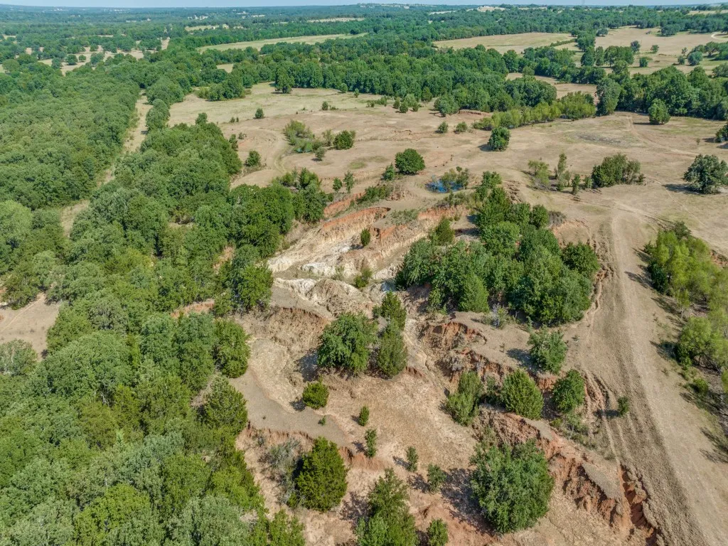 Farm For Sale in Montague County , 868 Nored Road, Forestburg, Texas 76239, 3 Bedroom, 2 Bathroom, 2 Garage spaces, 2,355 Sqft, built in 1993, Price $2,800,000, mls#21353776, Real Estate Agent in Forestburg, Homes For Sale in Montague county, Homes For Sale in Forestburg, Realtor in Forestburg Texas, Real Estate Brokerage Independent Realty Texas, Luminita Cordes Realtor