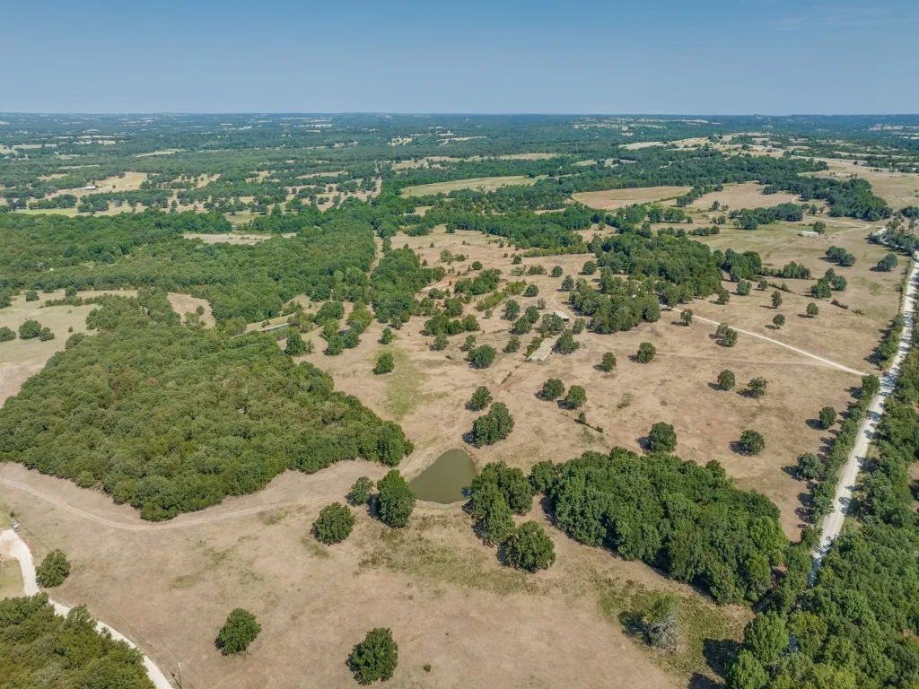 Farm For Sale in Montague County , 868 Nored Road, Forestburg, Texas 76239, 3 Bedroom, 2 Bathroom, 2 Garage spaces, 2,355 Sqft, built in 1993, Price $2,800,000, mls#21353776, Real Estate Agent in Forestburg, Homes For Sale in Montague county, Homes For Sale in Forestburg, Realtor in Forestburg Texas, Real Estate Brokerage Independent Realty Texas, Luminita Cordes Realtor