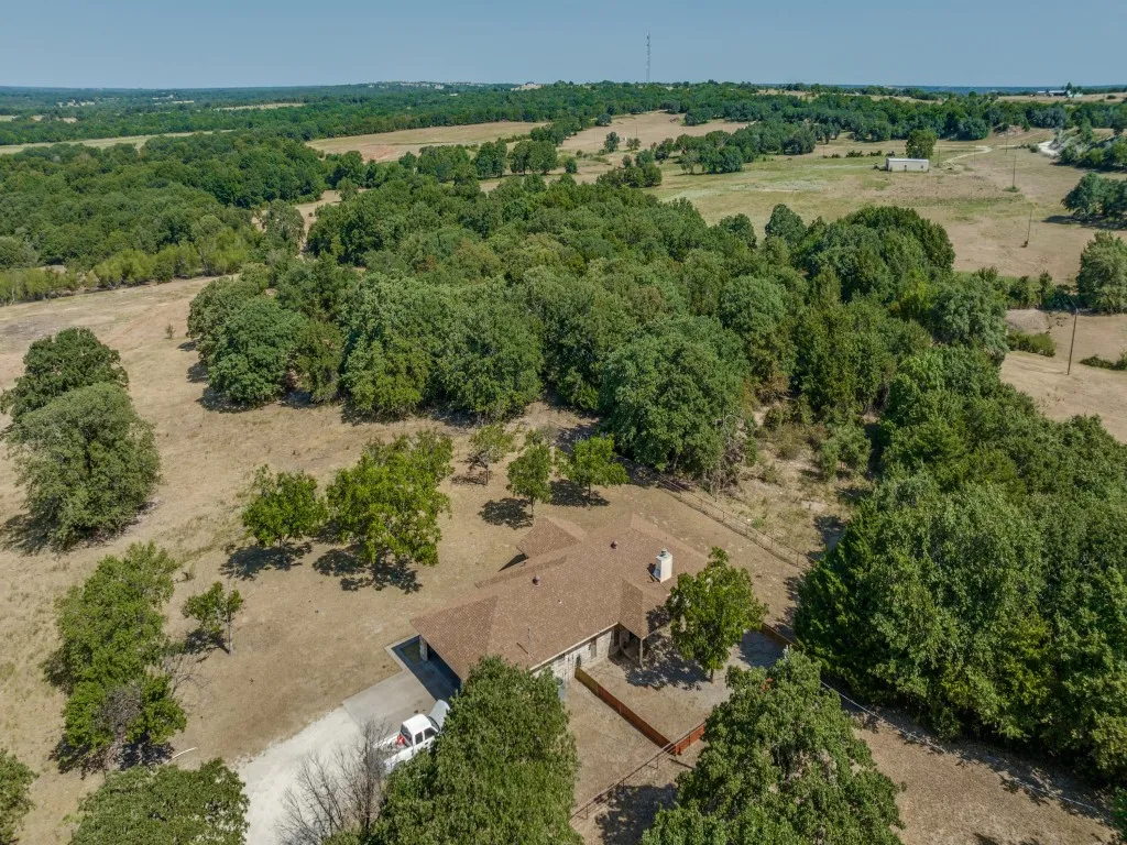 Farm For Sale in Montague County , 868 Nored Road, Forestburg, Texas 76239, 3 Bedroom, 2 Bathroom, 2 Garage spaces, 2,355 Sqft, built in 1993, Price $2,800,000, mls#21353776, Real Estate Agent in Forestburg, Homes For Sale in Montague county, Homes For Sale in Forestburg, Realtor in Forestburg Texas, Real Estate Brokerage Independent Realty Texas, Luminita Cordes Realtor