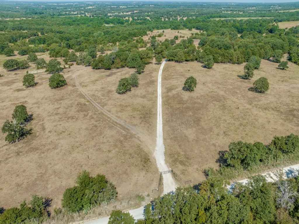 Farm For Sale in Montague County , 868 Nored Road, Forestburg, Texas 76239, 3 Bedroom, 2 Bathroom, 2 Garage spaces, 2,355 Sqft, built in 1993, Price $2,800,000, mls#21353776, Real Estate Agent in Forestburg, Homes For Sale in Montague county, Homes For Sale in Forestburg, Realtor in Forestburg Texas, Real Estate Brokerage Independent Realty Texas, Luminita Cordes Realtor