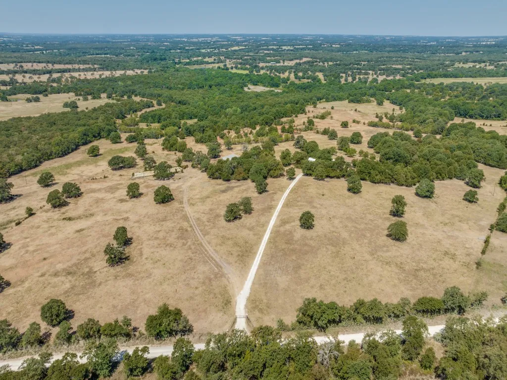 Farm For Sale in Montague County , 868 Nored Road, Forestburg, Texas 76239, 3 Bedroom, 2 Bathroom, 2 Garage spaces, 2,355 Sqft, built in 1993, Price $2,800,000, mls#21353776, Real Estate Agent in Forestburg, Homes For Sale in Montague county, Homes For Sale in Forestburg, Realtor in Forestburg Texas, Real Estate Brokerage Independent Realty Texas, Luminita Cordes Realtor