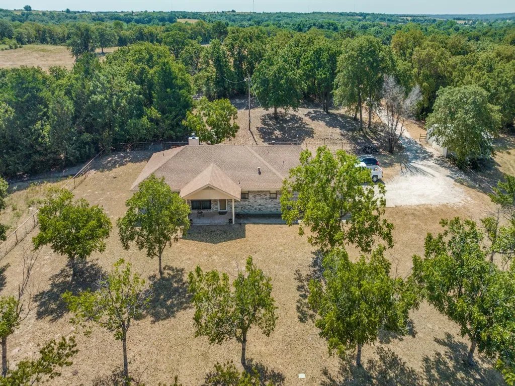 Farm For Sale in Montague County , 868 Nored Road, Forestburg, Texas 76239, 3 Bedroom, 2 Bathroom, 2 Garage spaces, 2,355 Sqft, built in 1993, Price $2,800,000, mls#21353776, Real Estate Agent in Forestburg, Homes For Sale in Montague county, Homes For Sale in Forestburg, Realtor in Forestburg Texas, Real Estate Brokerage Independent Realty Texas, Luminita Cordes Realtor