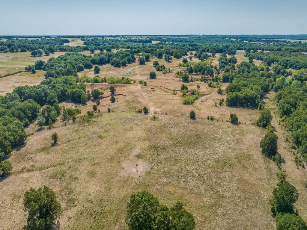 Farm For Sale in Montague County , 868 Nored Road, Forestburg, Texas 76239, 3 Bedroom, 2 Bathroom, 2 Garage spaces, 2,355 Sqft, built in 1993, Price $2,800,000, mls#21353776, Real Estate Agent in Forestburg, Homes For Sale in Montague county, Homes For Sale in Forestburg, Realtor in Forestburg Texas, Real Estate Brokerage Independent Realty Texas, Luminita Cordes Realtor