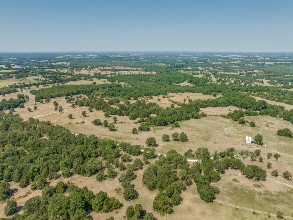 Farm For Sale in Montague County , 868 Nored Road, Forestburg, Texas 76239, 3 Bedroom, 2 Bathroom, 2 Garage spaces, 2,355 Sqft, built in 1993, Price $2,800,000, mls#21353776, Real Estate Agent in Forestburg, Homes For Sale in Montague county, Homes For Sale in Forestburg, Realtor in Forestburg Texas, Real Estate Brokerage Independent Realty Texas, Luminita Cordes Realtor
