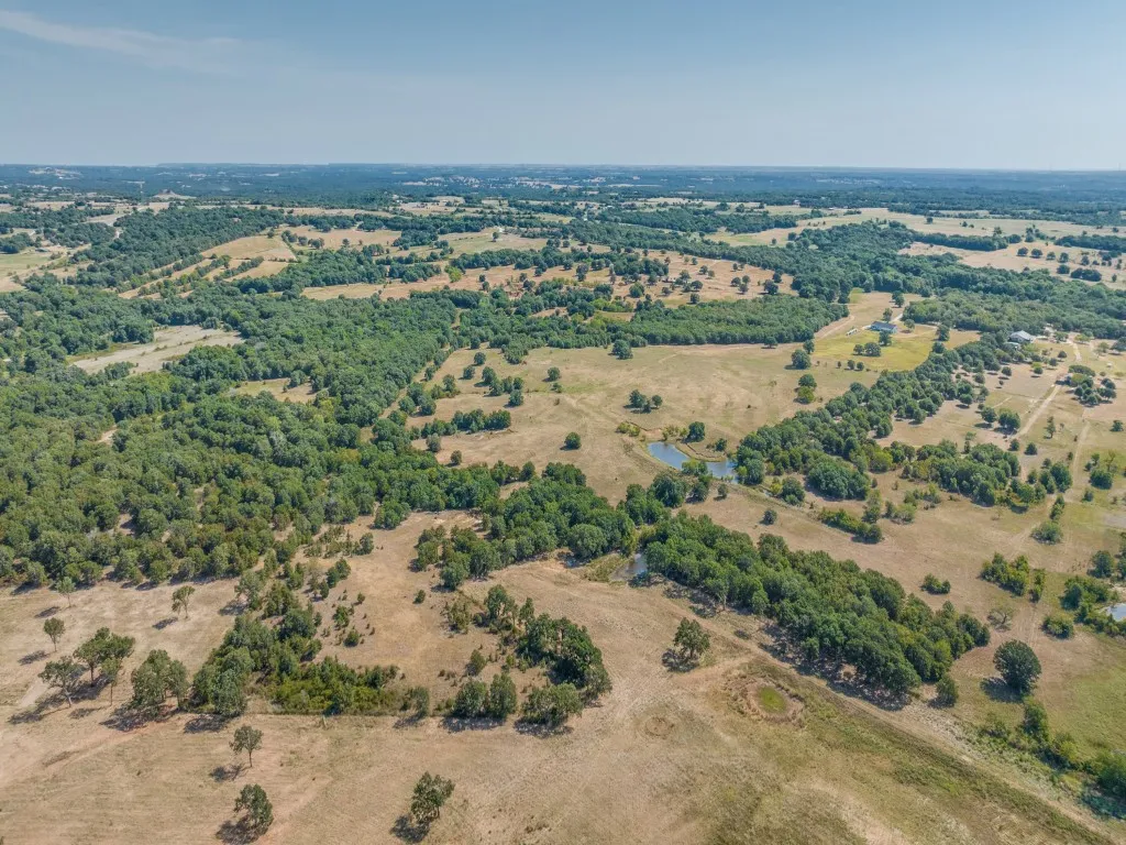 Farm For Sale in Montague County , 868 Nored Road, Forestburg, Texas 76239, 3 Bedroom, 2 Bathroom, 2 Garage spaces, 2,355 Sqft, built in 1993, Price $2,800,000, mls#21353776, Real Estate Agent in Forestburg, Homes For Sale in Montague county, Homes For Sale in Forestburg, Realtor in Forestburg Texas, Real Estate Brokerage Independent Realty Texas, Luminita Cordes Realtor