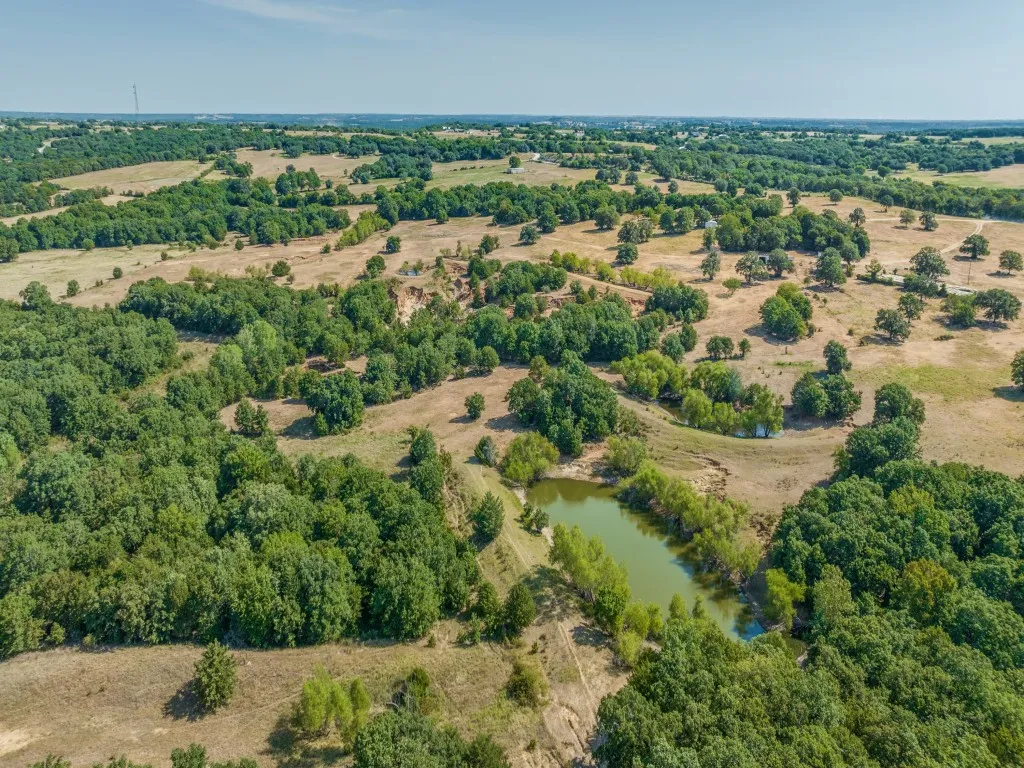 Farm For Sale in Montague County , 868 Nored Road, Forestburg, Texas 76239, 3 Bedroom, 2 Bathroom, 2 Garage spaces, 2,355 Sqft, built in 1993, Price $2,800,000, mls#21353776, Real Estate Agent in Forestburg, Homes For Sale in Montague county, Homes For Sale in Forestburg, Realtor in Forestburg Texas, Real Estate Brokerage Independent Realty Texas, Luminita Cordes Realtor